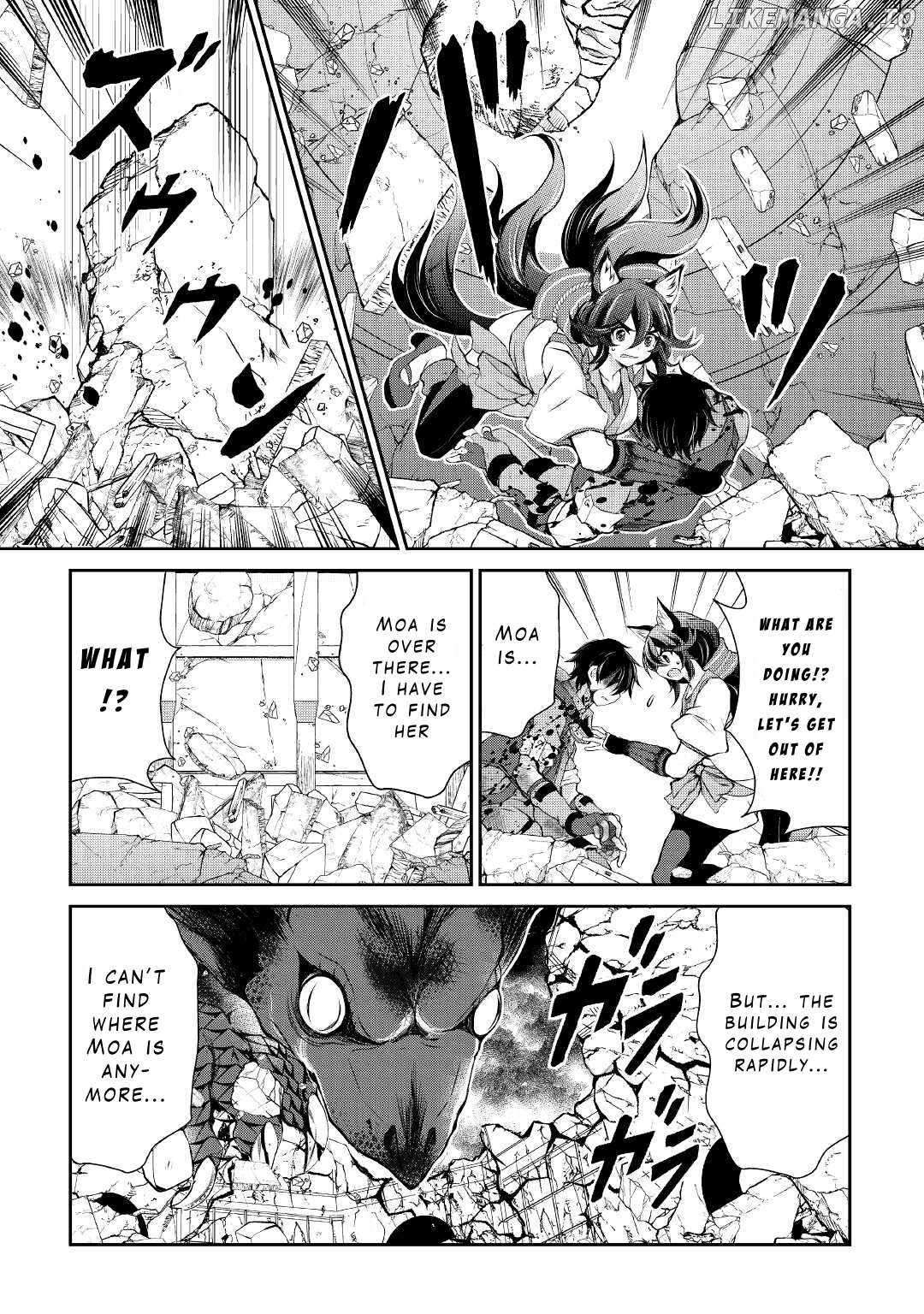 Page 6 of Chapter 14