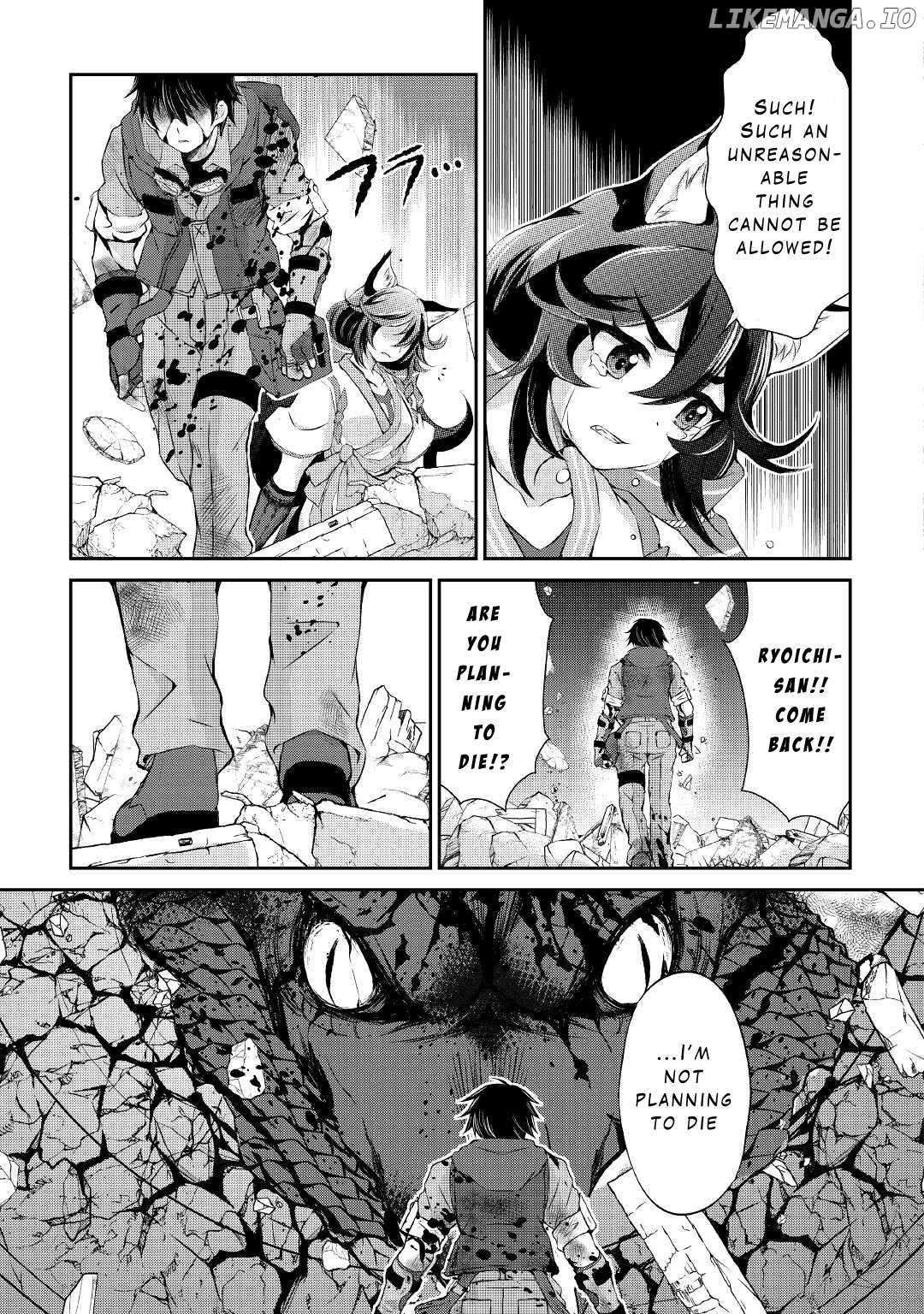 Page 7 of Chapter 14
