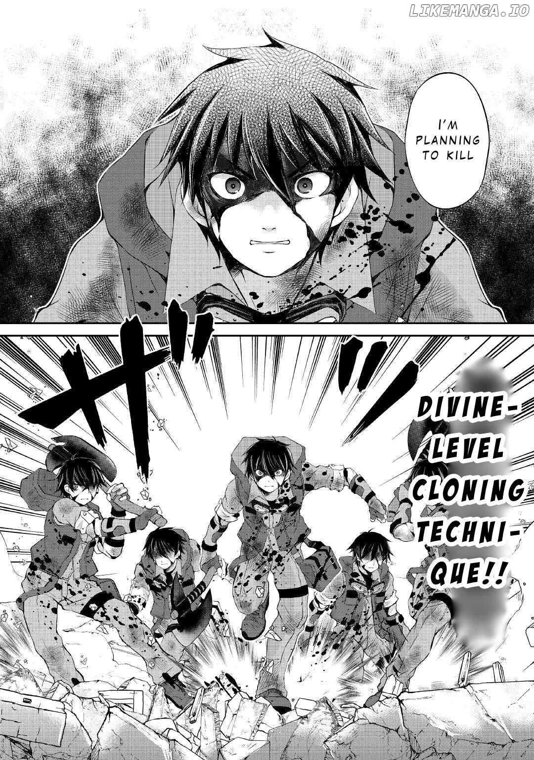 Page 8 of Chapter 14