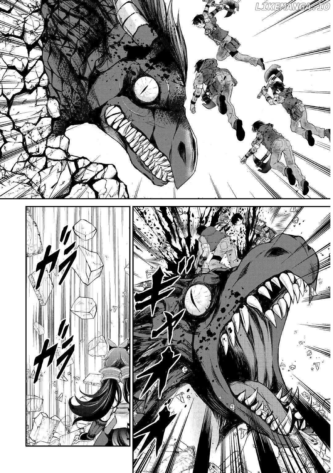 Page 9 of Chapter 14