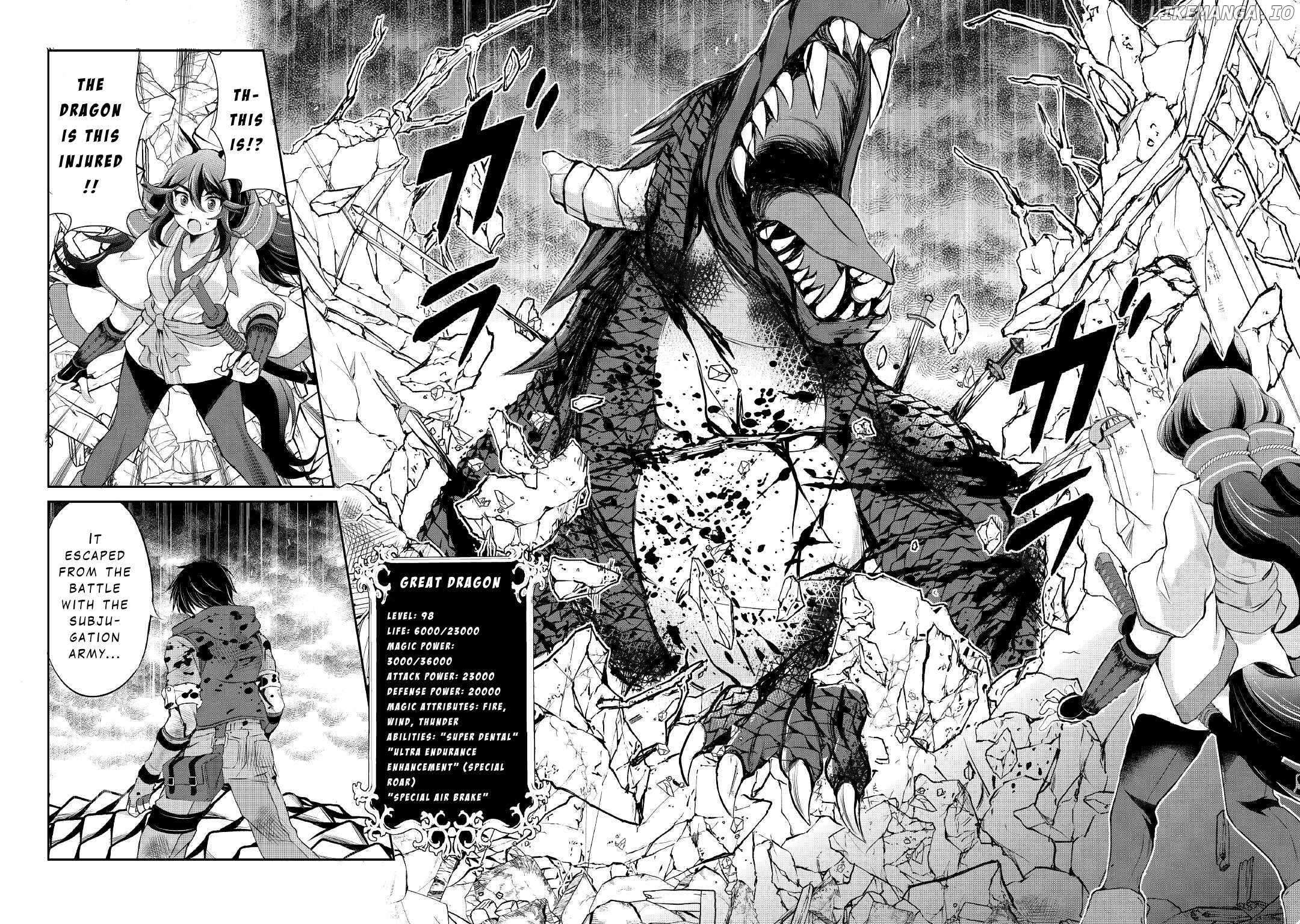Page 10 of Chapter 14