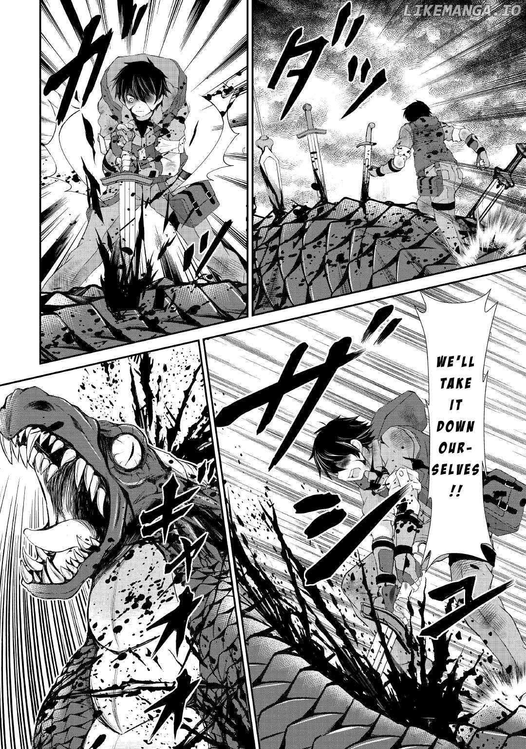 Page 11 of Chapter 14