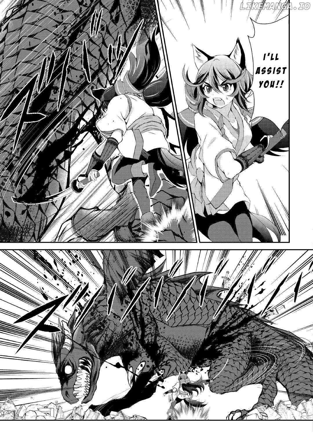 Page 12 of Chapter 14