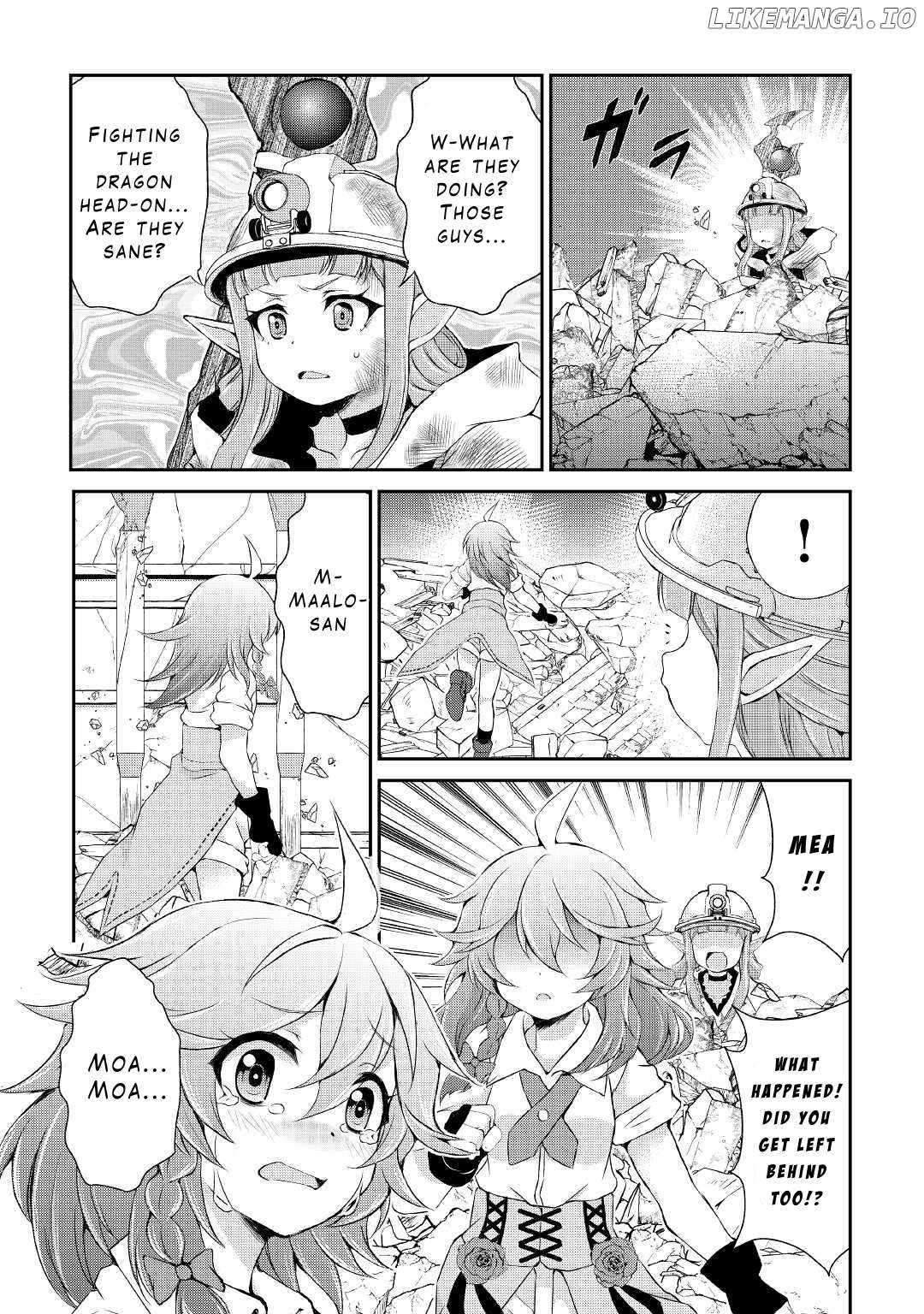 Page 13 of Chapter 14