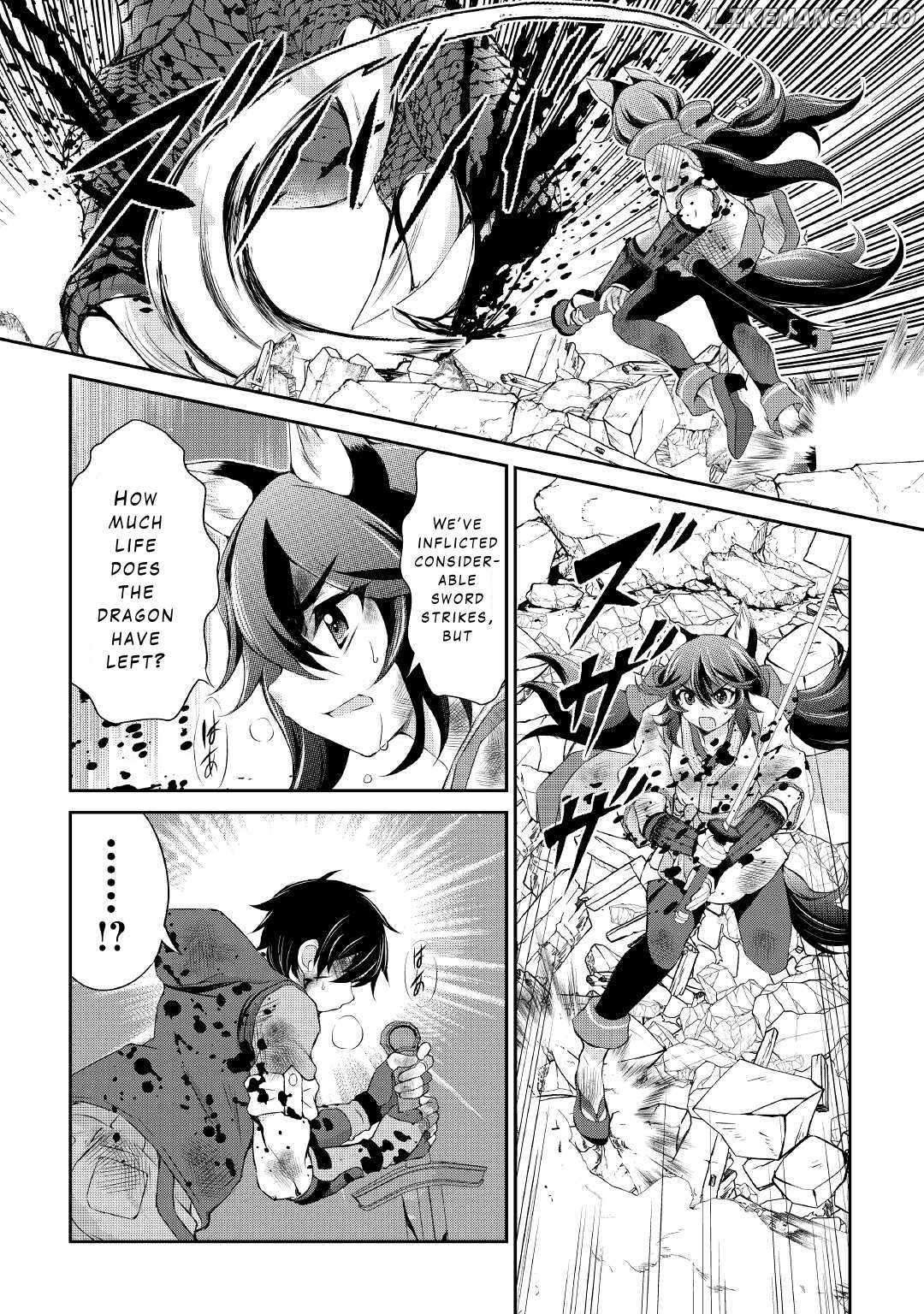 Page 15 of Chapter 14