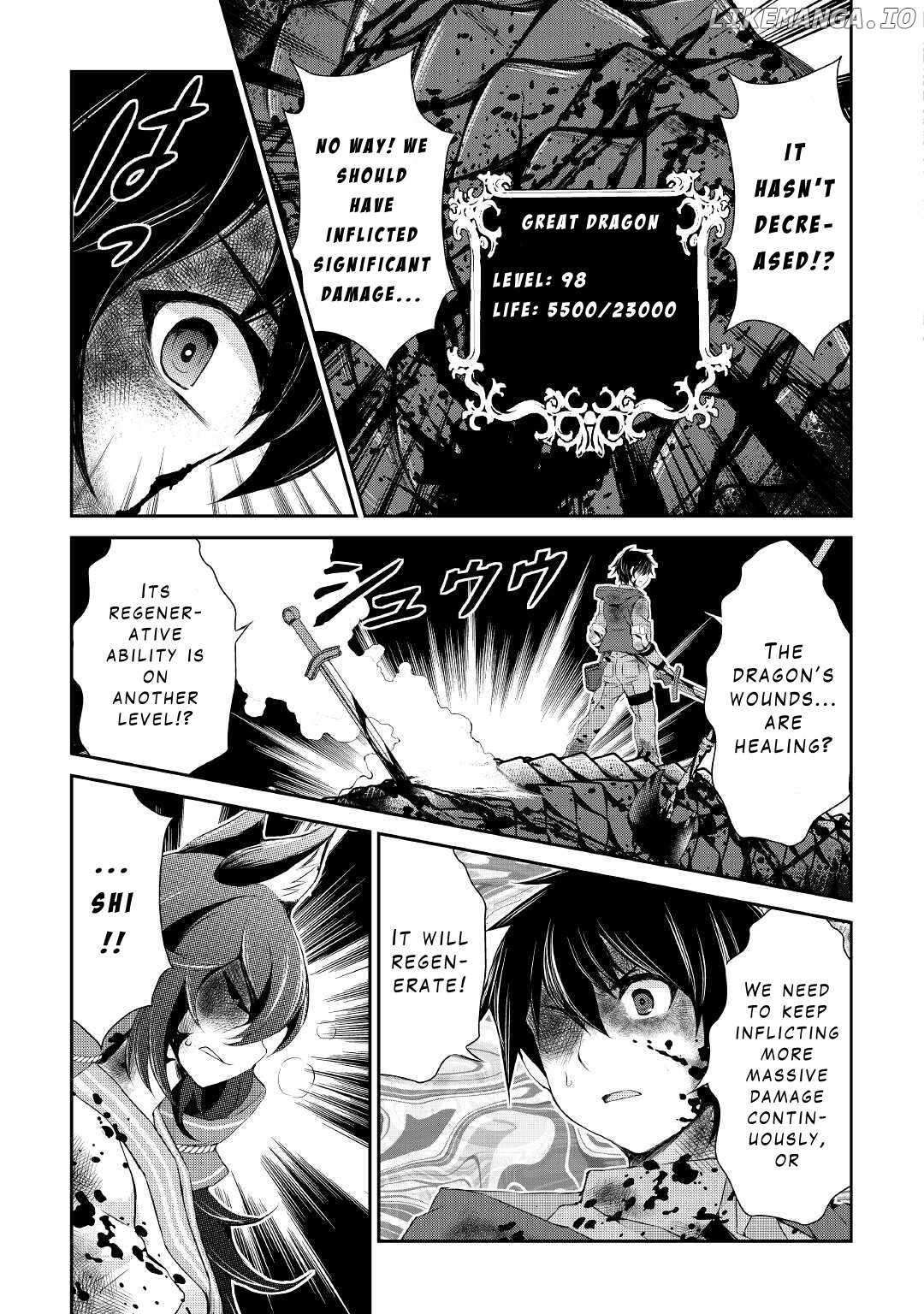 Page 16 of Chapter 14