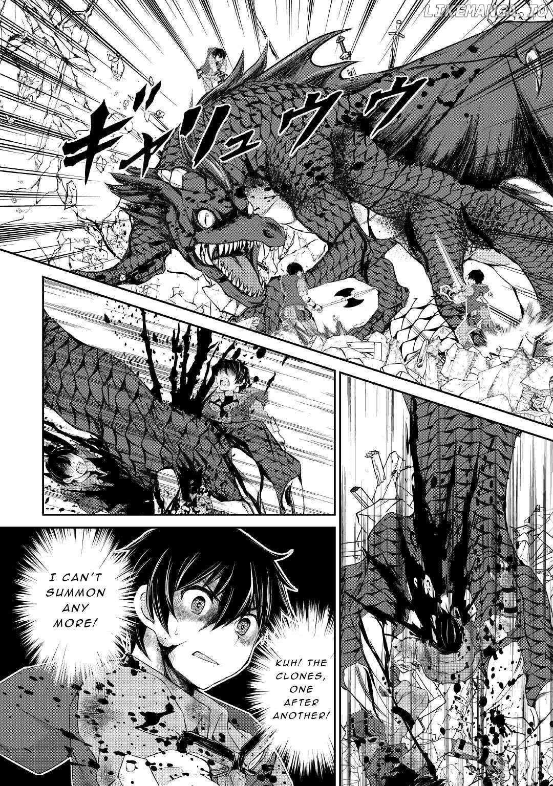Page 18 of Chapter 14