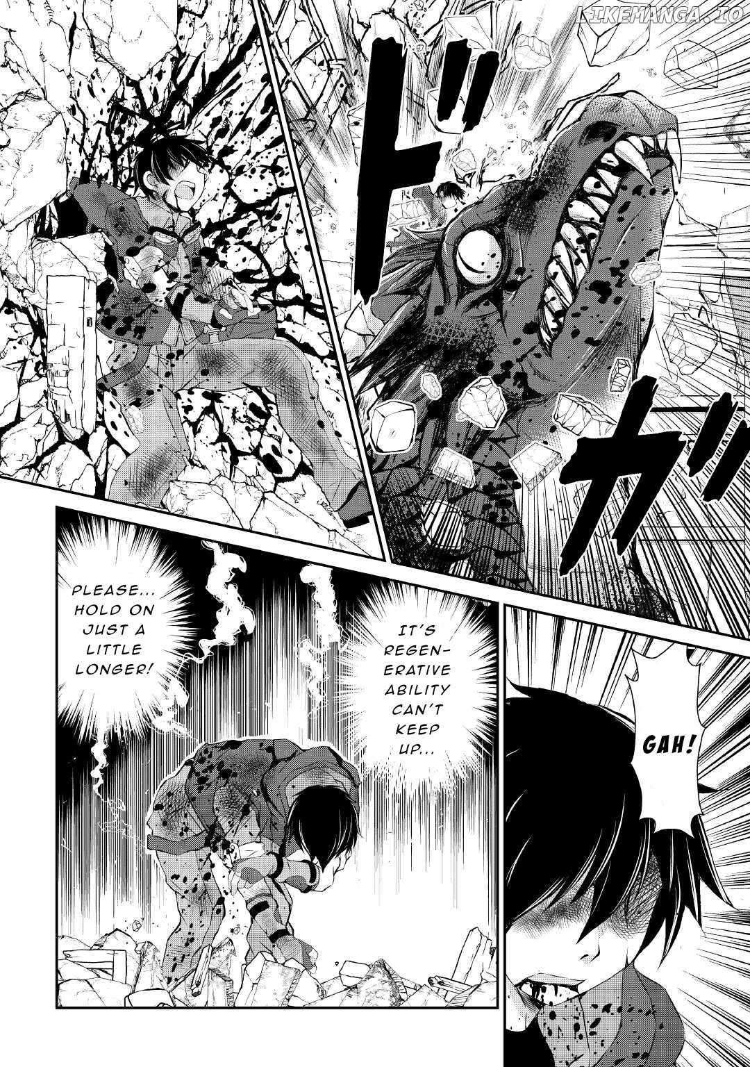 Page 19 of Chapter 14