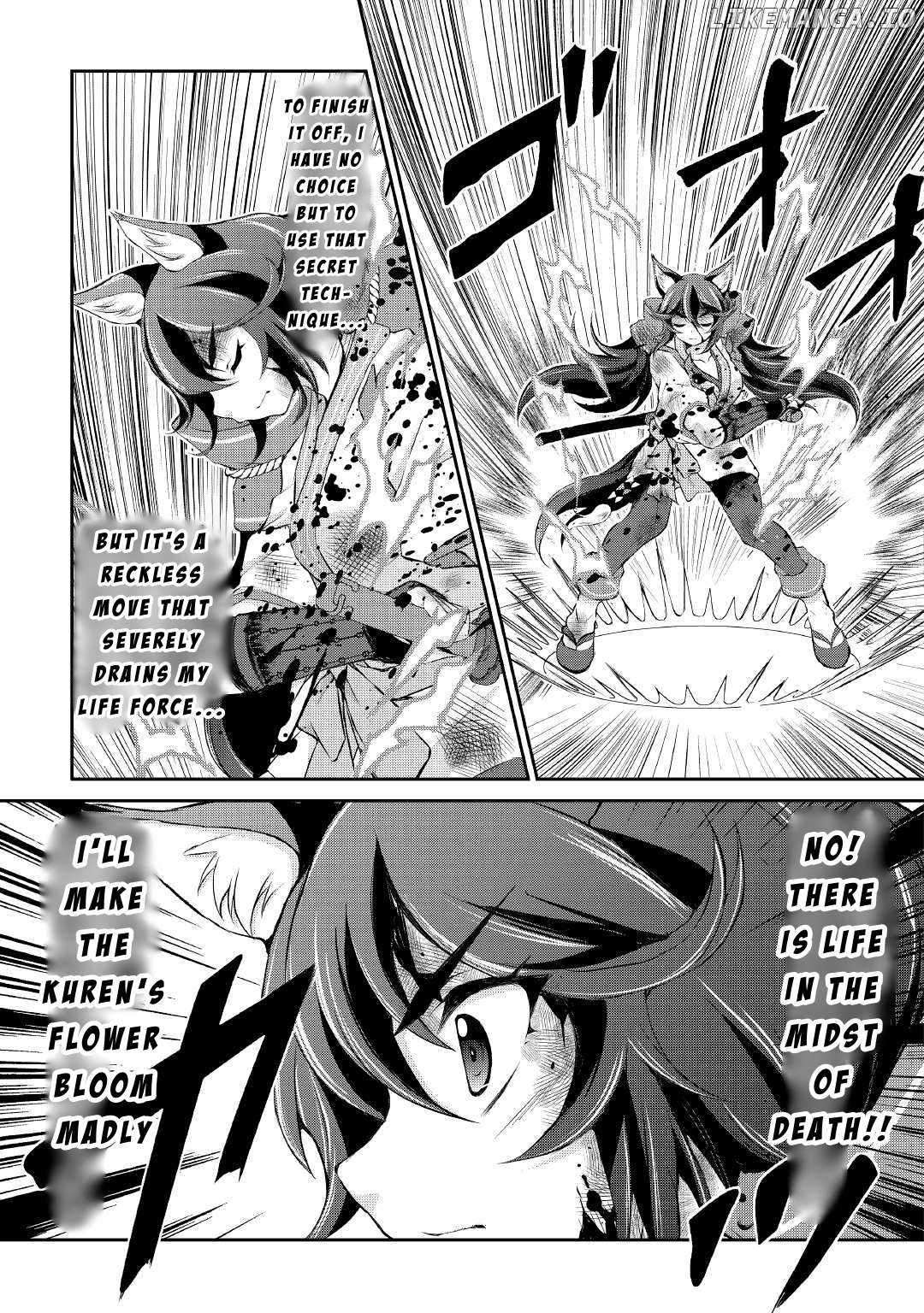 Page 20 of Chapter 14