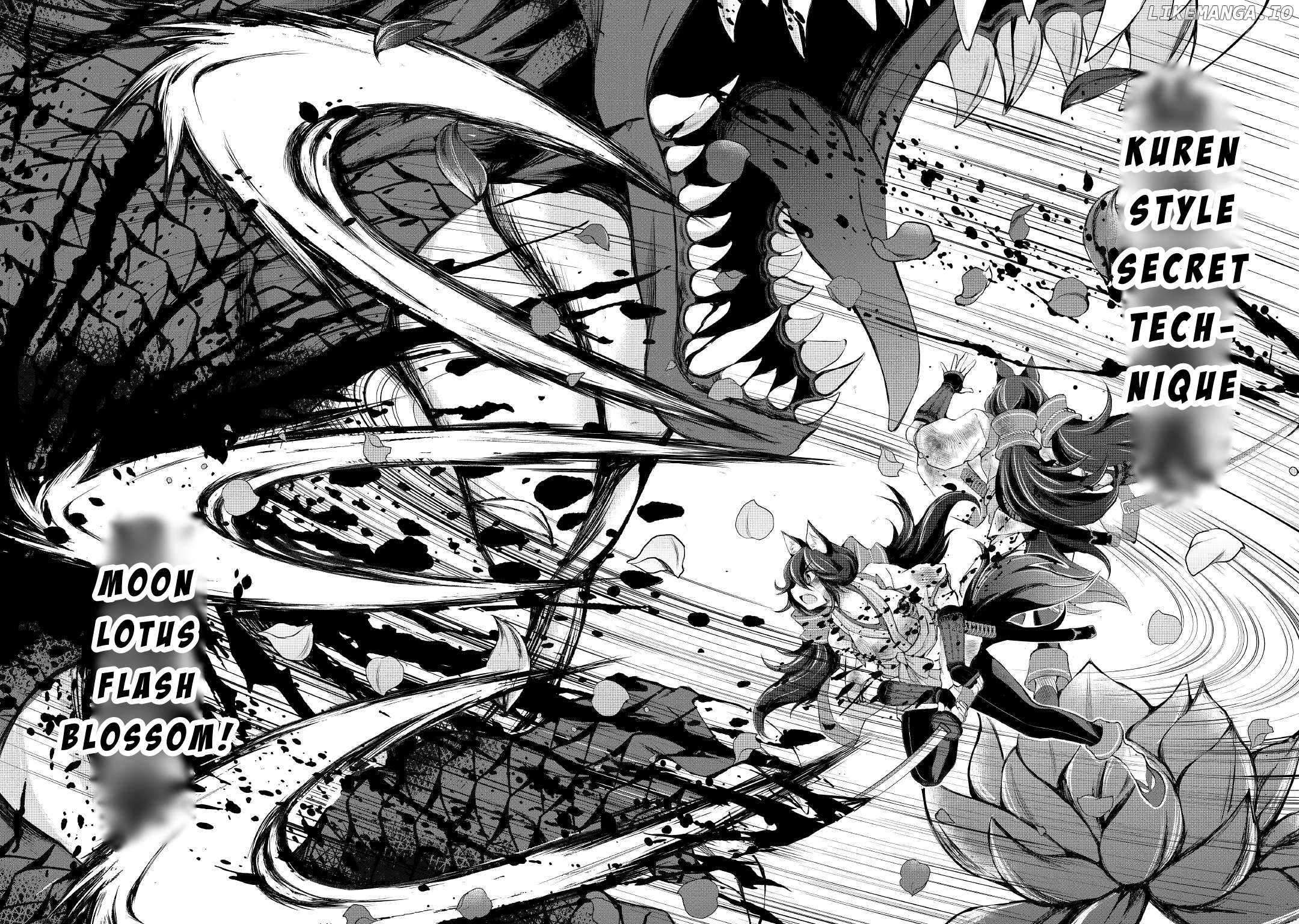 Page 21 of Chapter 14