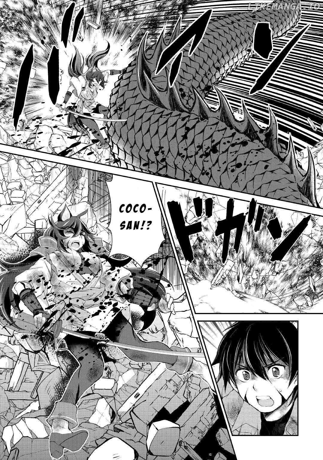Page 23 of Chapter 14