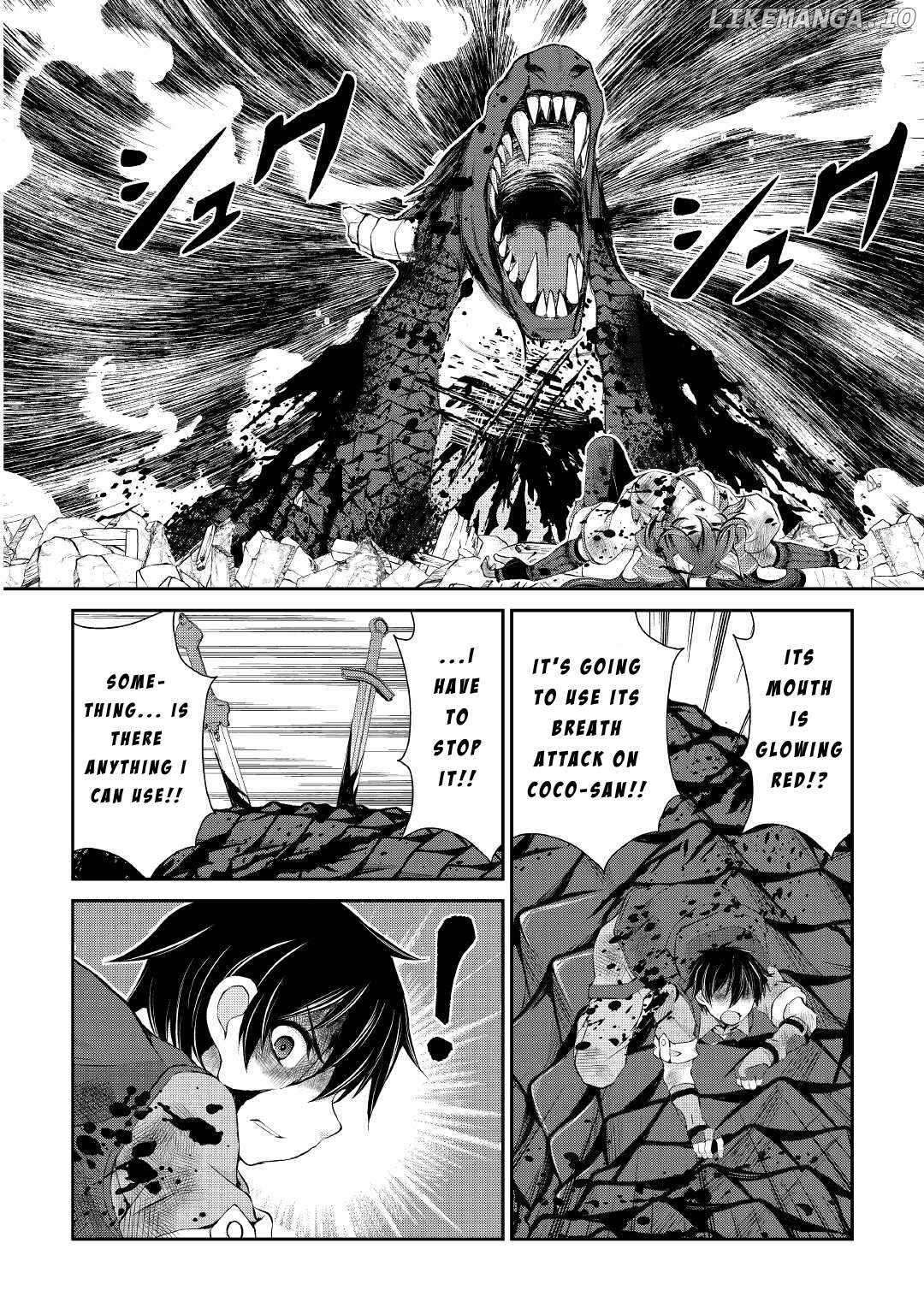 Page 24 of Chapter 14