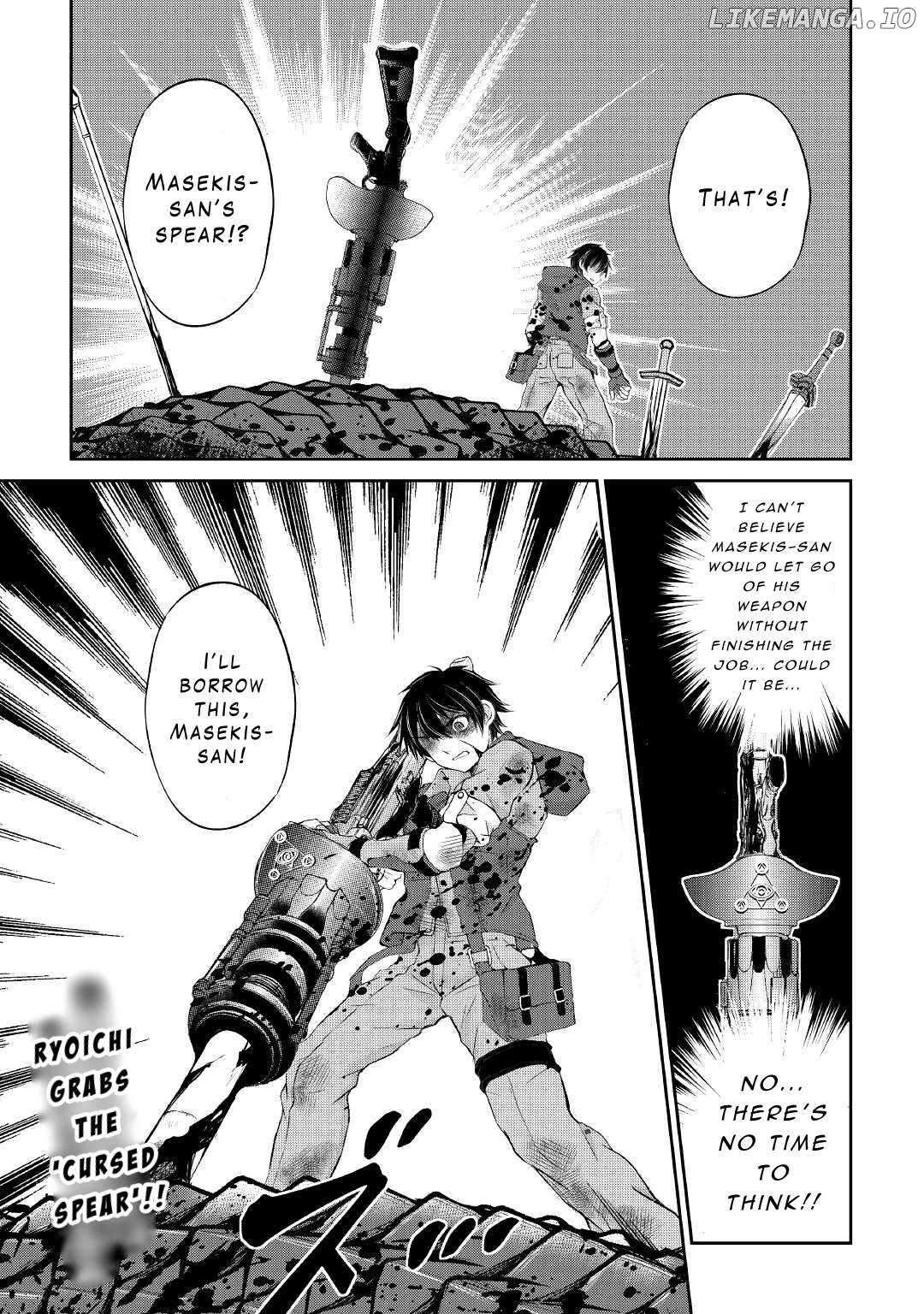 Page 25 of Chapter 14