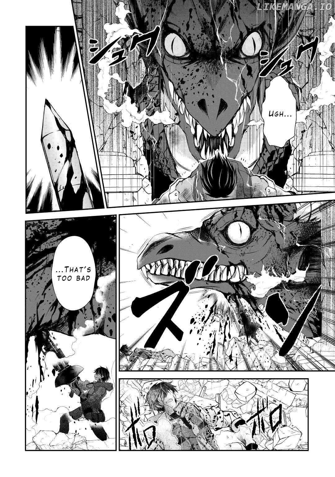 Page 4 of Chapter 15