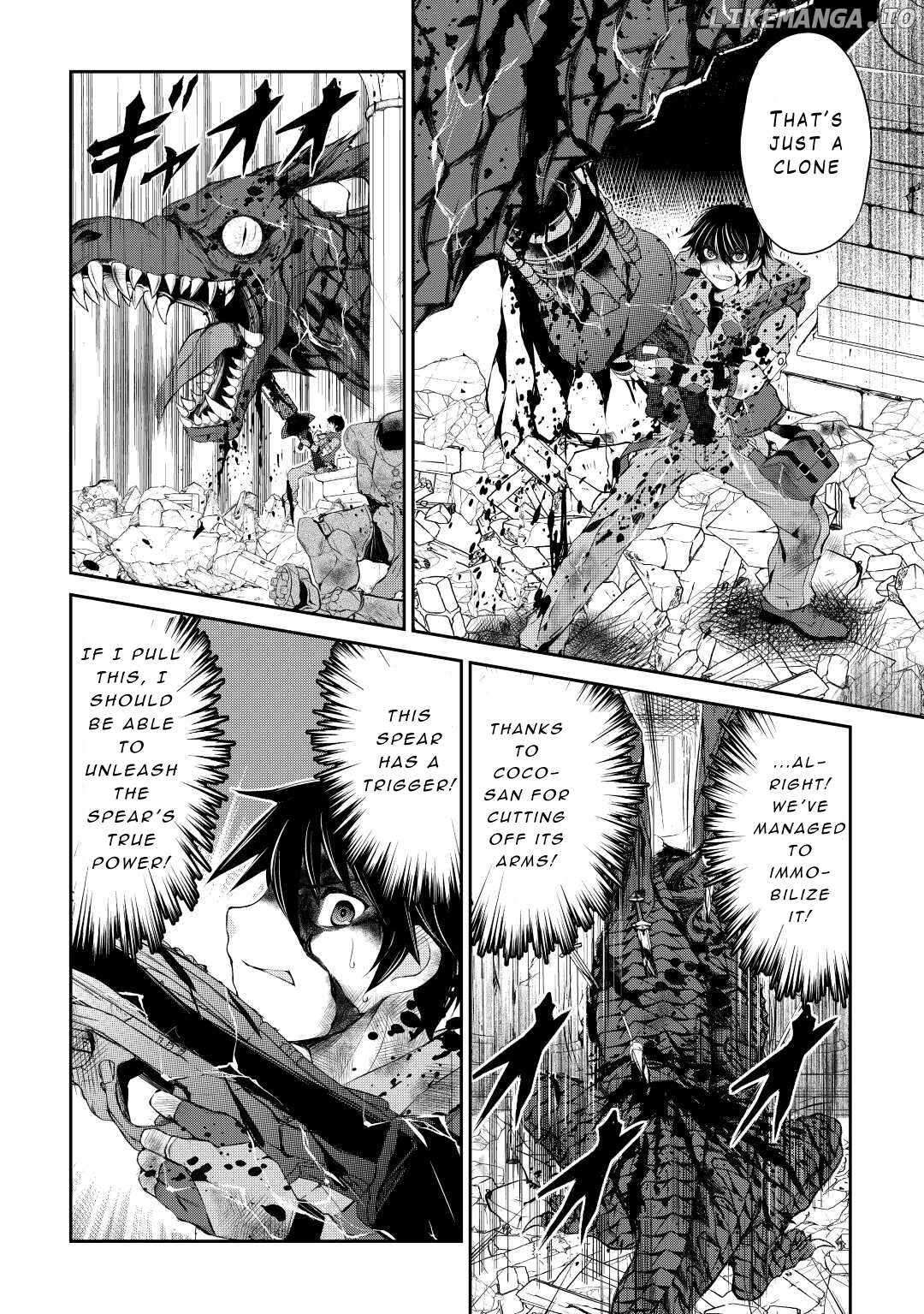 Page 5 of Chapter 15