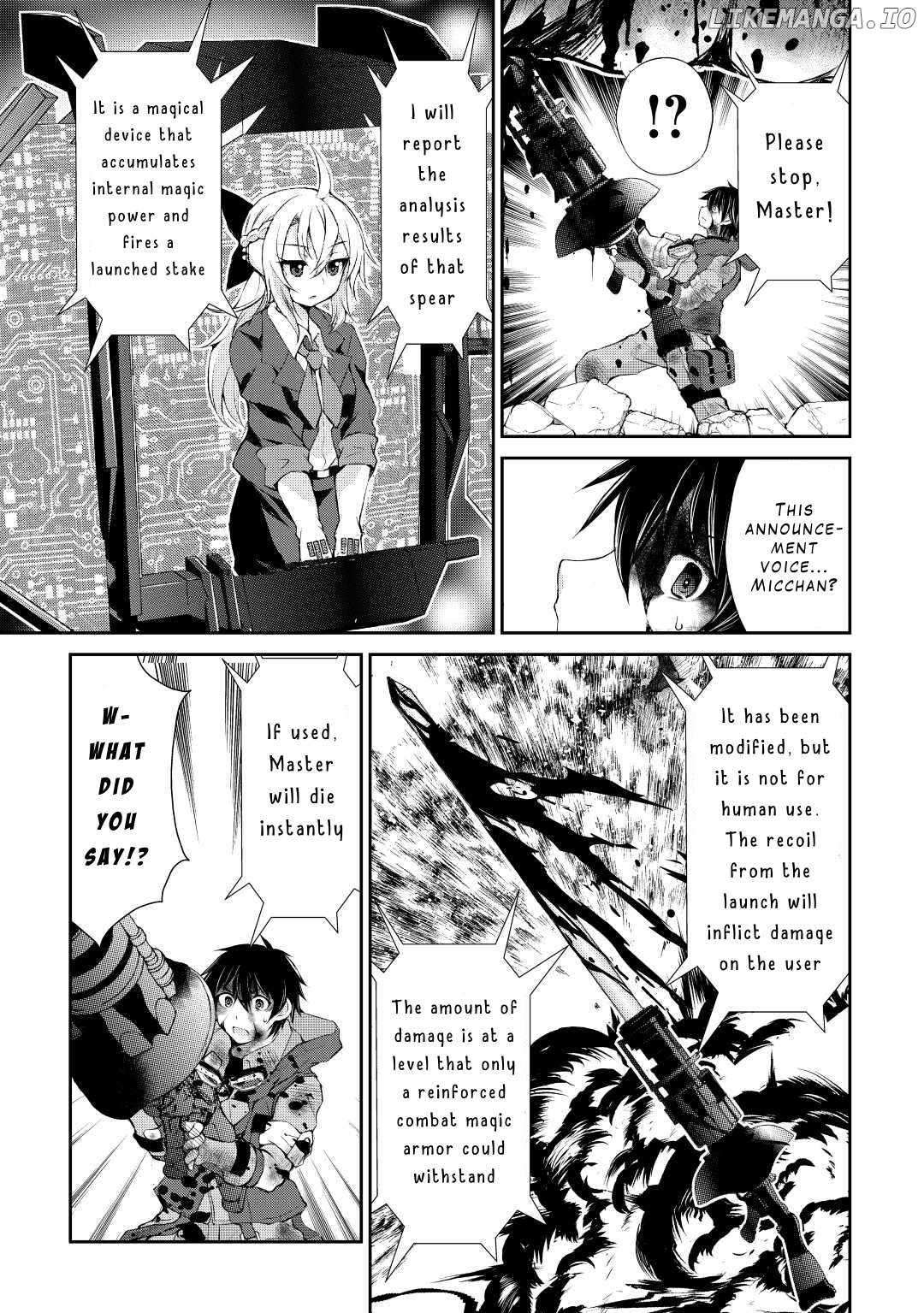 Page 6 of Chapter 15
