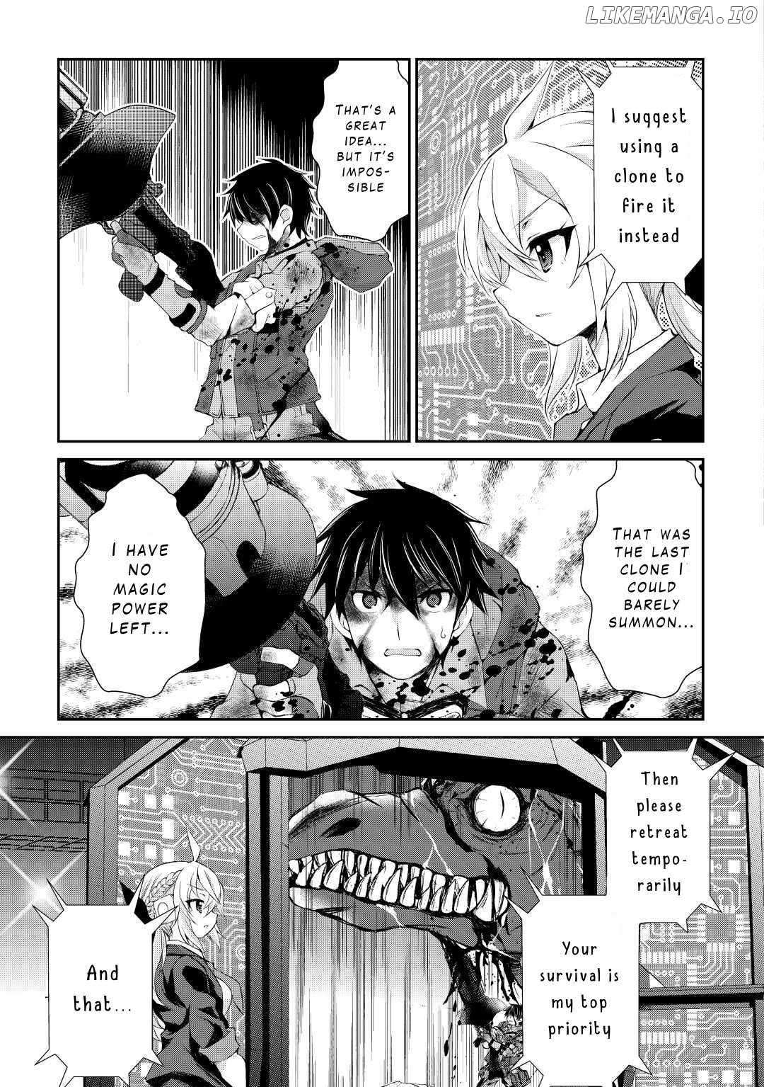 Page 7 of Chapter 15