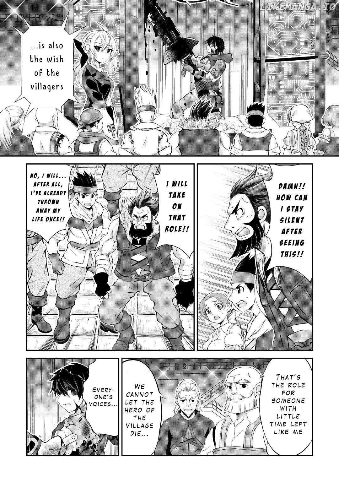 Page 8 of Chapter 15