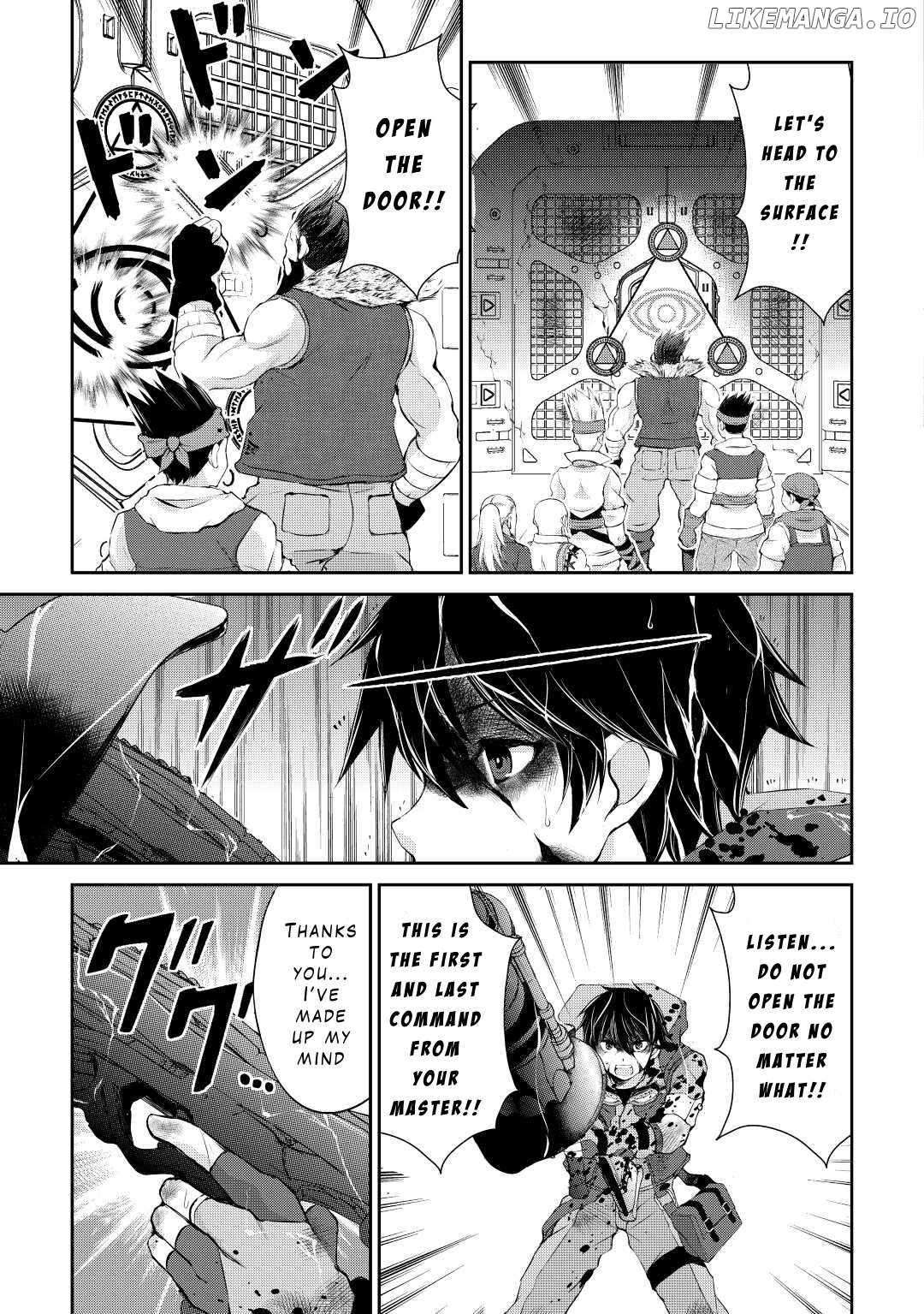 Page 9 of Chapter 15