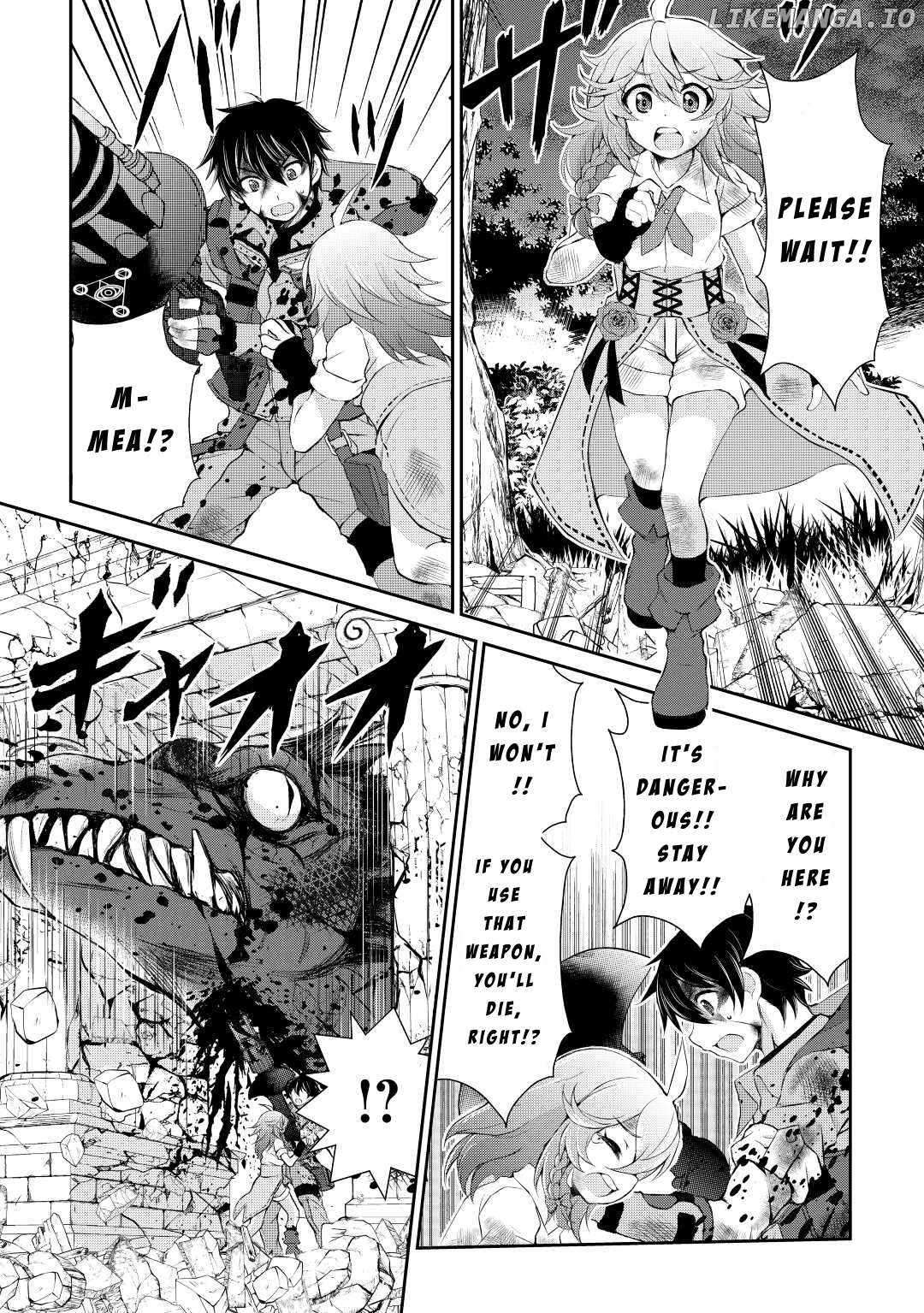 Page 10 of Chapter 15