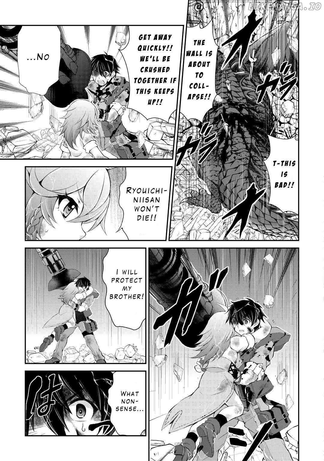 Page 11 of Chapter 15