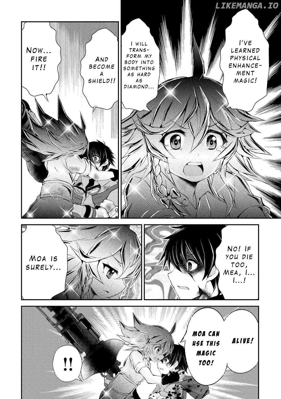 Page 12 of Chapter 15