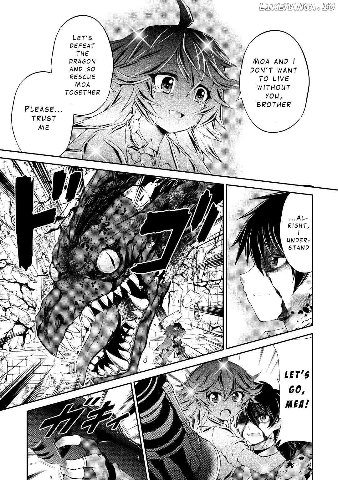 Page 13 of Chapter 15