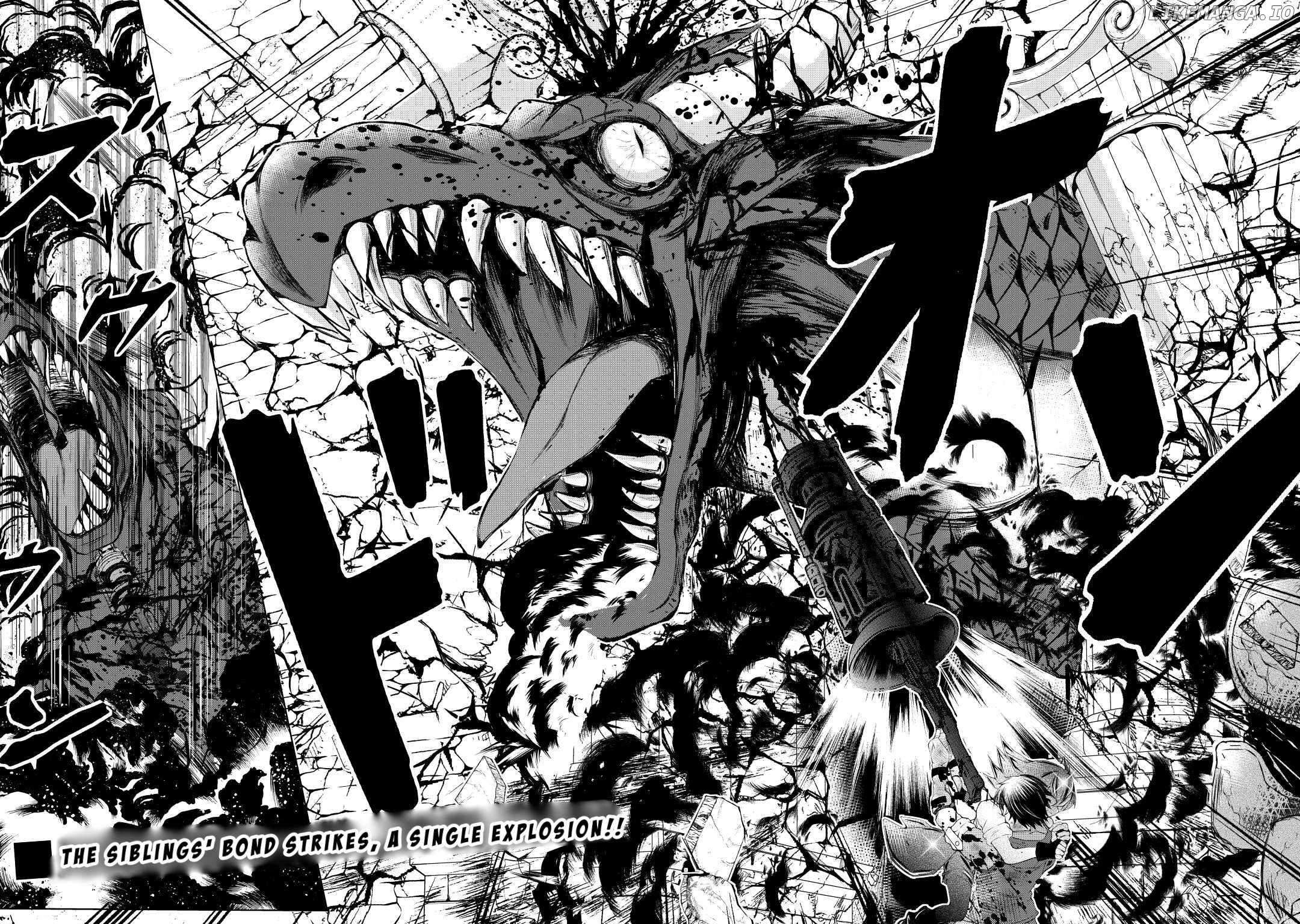 Page 14 of Chapter 15