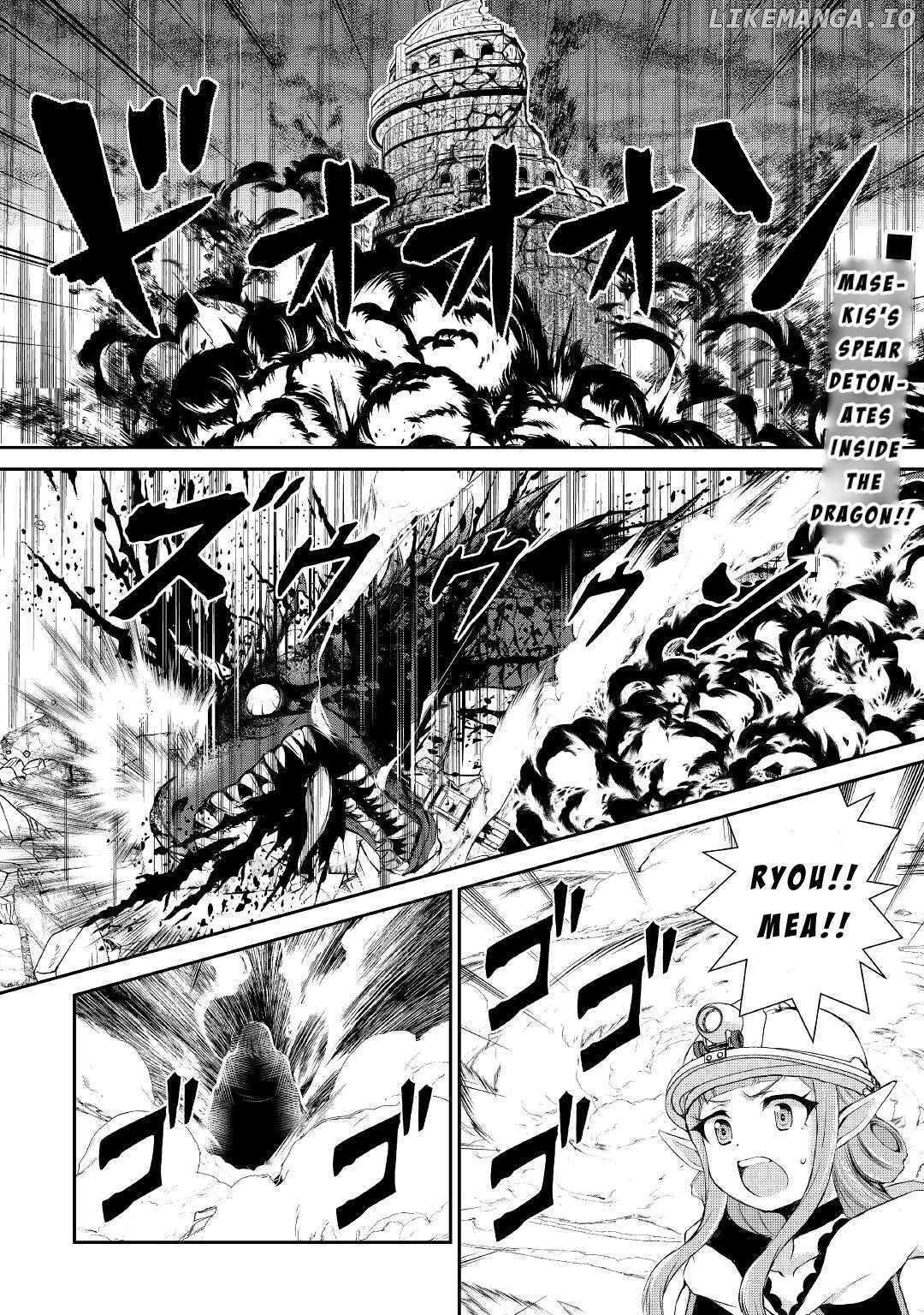 Page 2 of Chapter 16