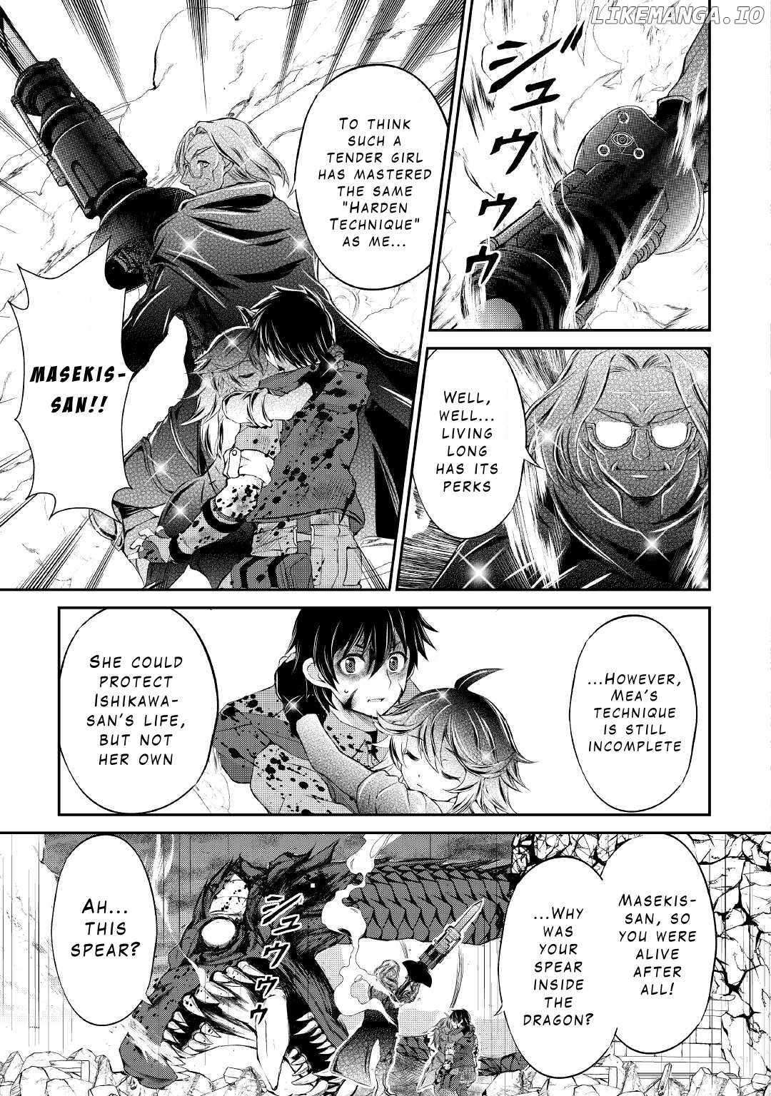 Page 3 of Chapter 16