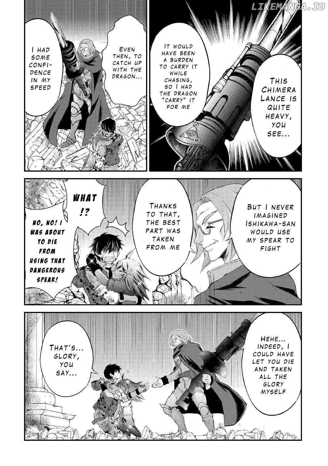 Page 4 of Chapter 16
