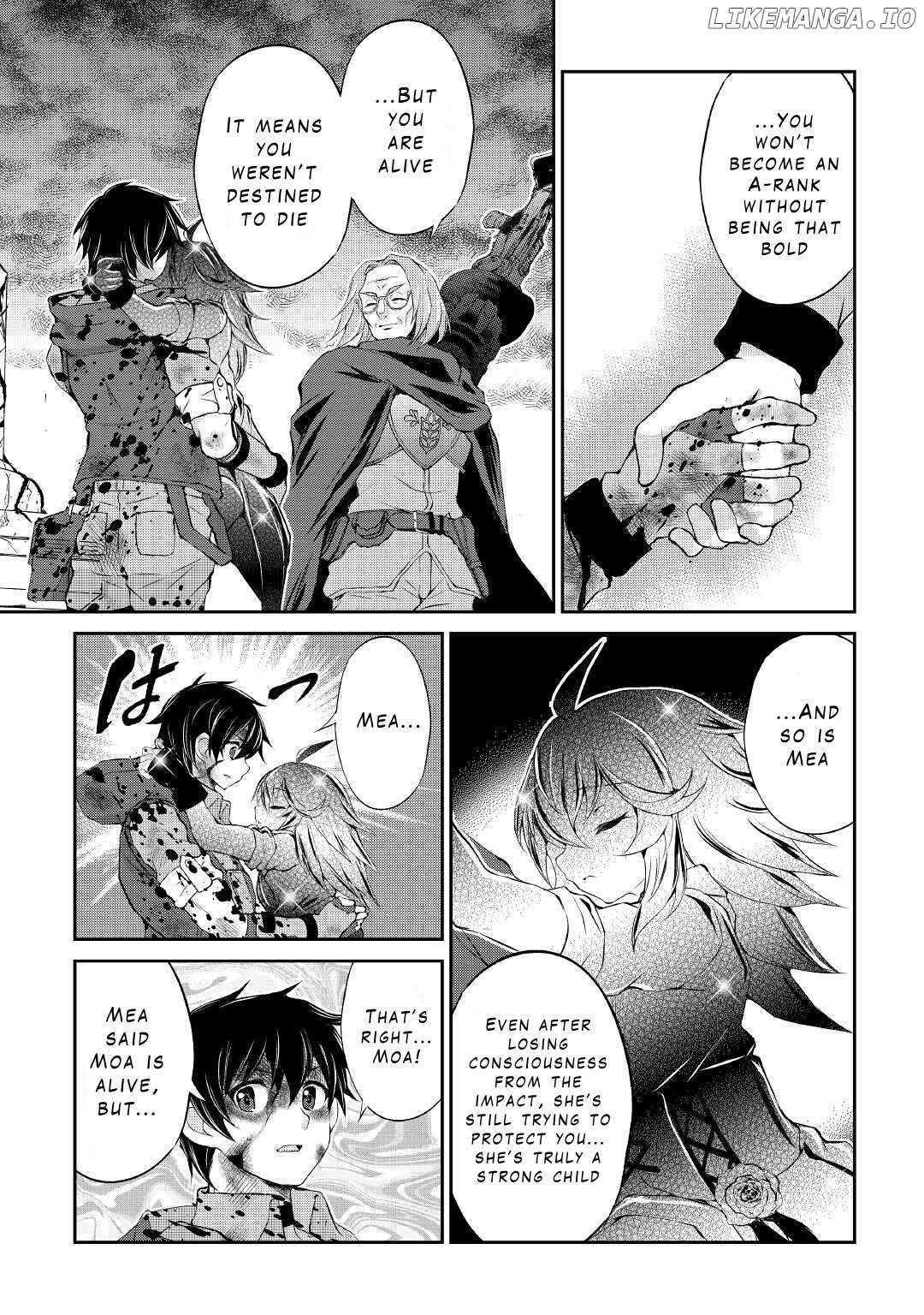 Page 5 of Chapter 16
