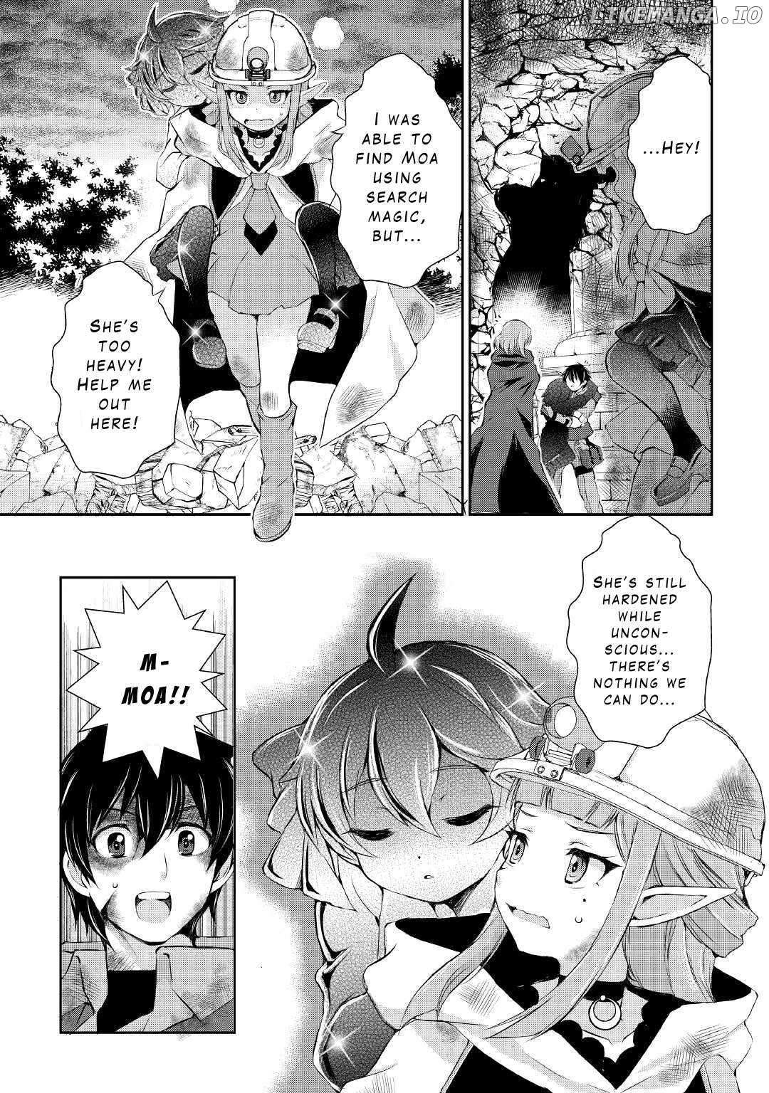Page 6 of Chapter 16
