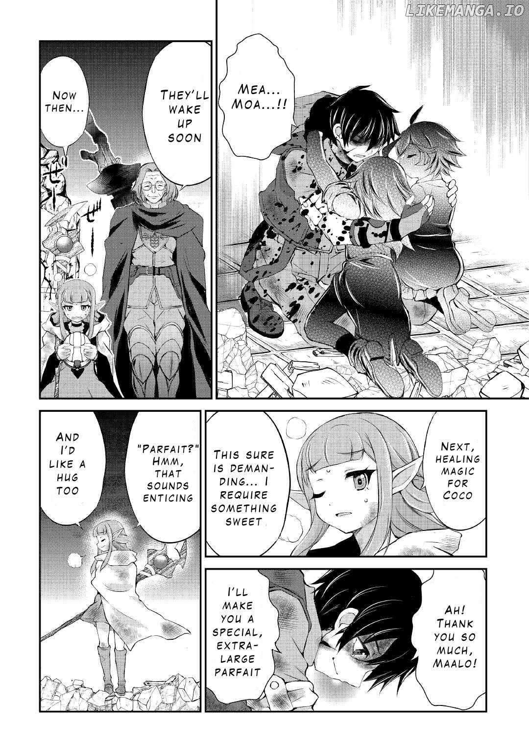 Page 7 of Chapter 16
