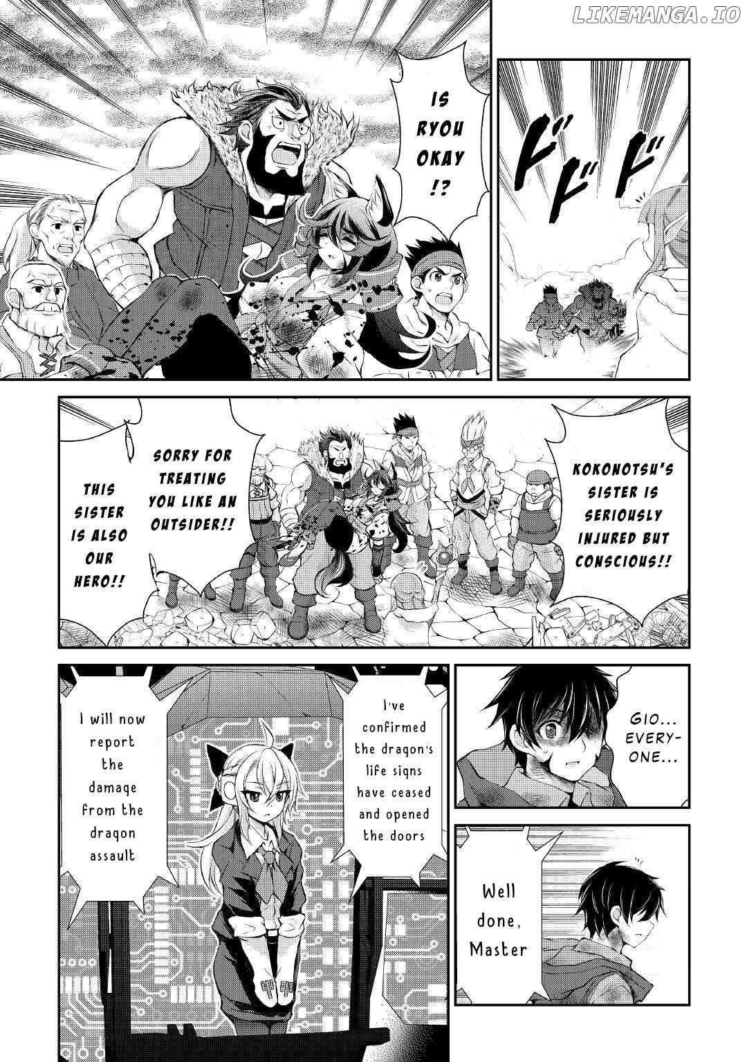 Page 8 of Chapter 16