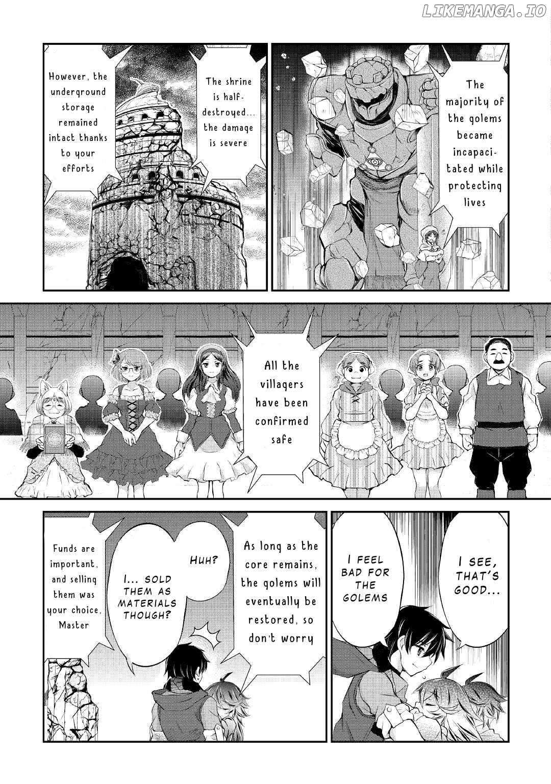 Page 9 of Chapter 16