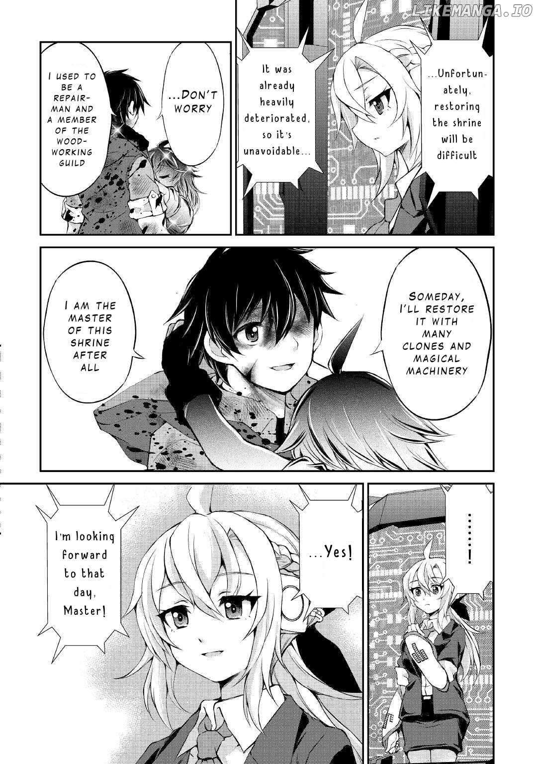 Page 10 of Chapter 16