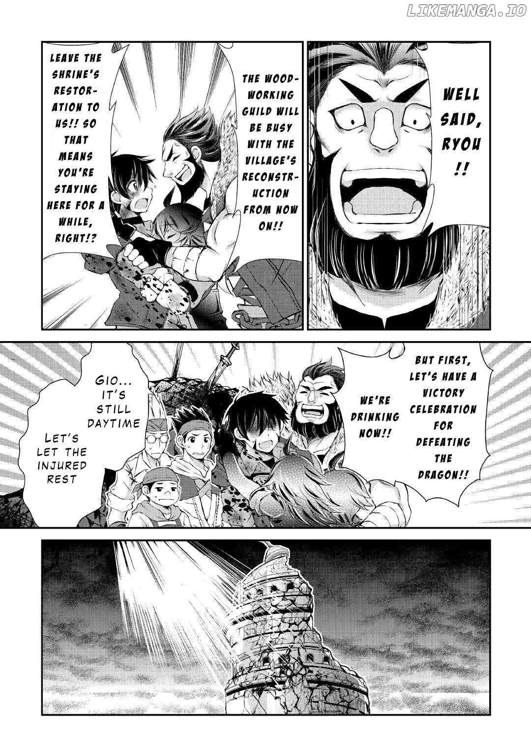 Page 11 of Chapter 16