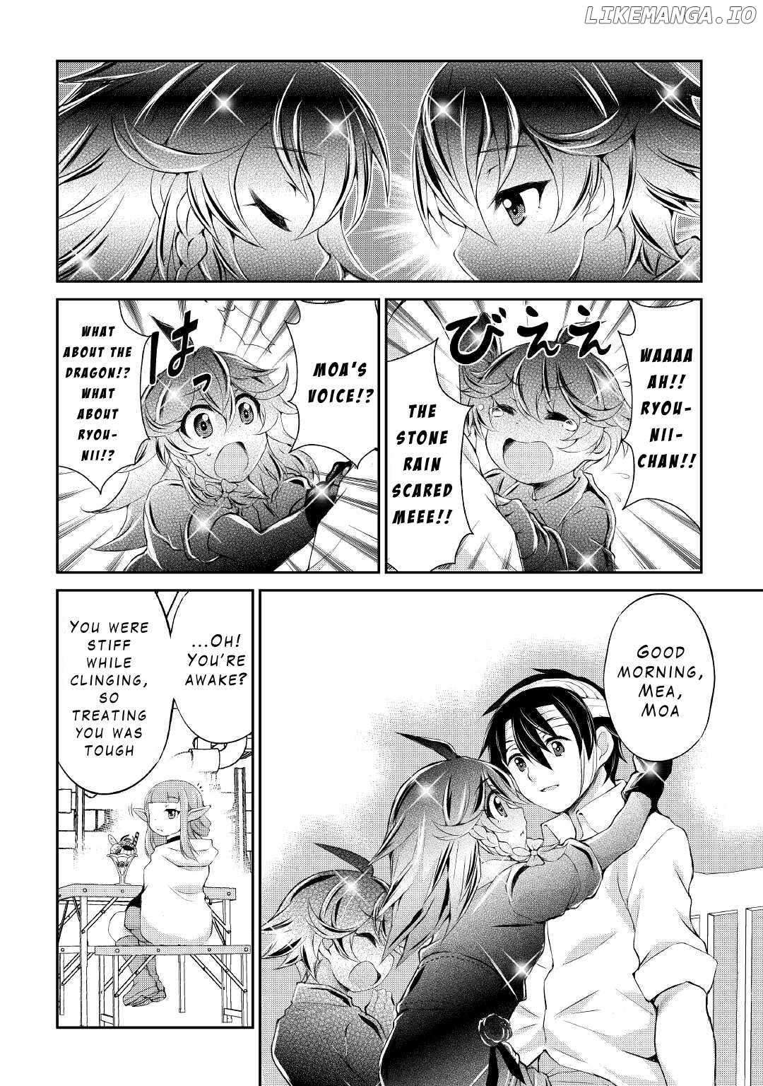 Page 12 of Chapter 16