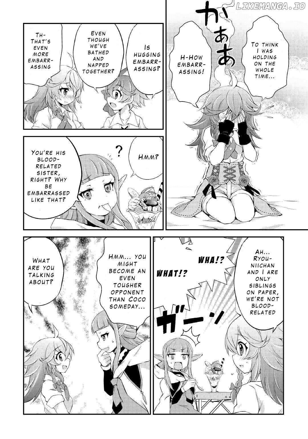 Page 13 of Chapter 16