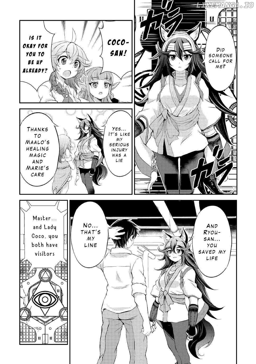 Page 14 of Chapter 16
