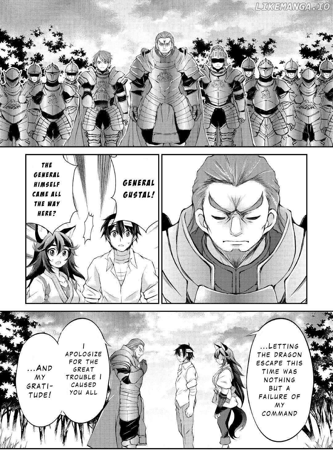 Page 15 of Chapter 16