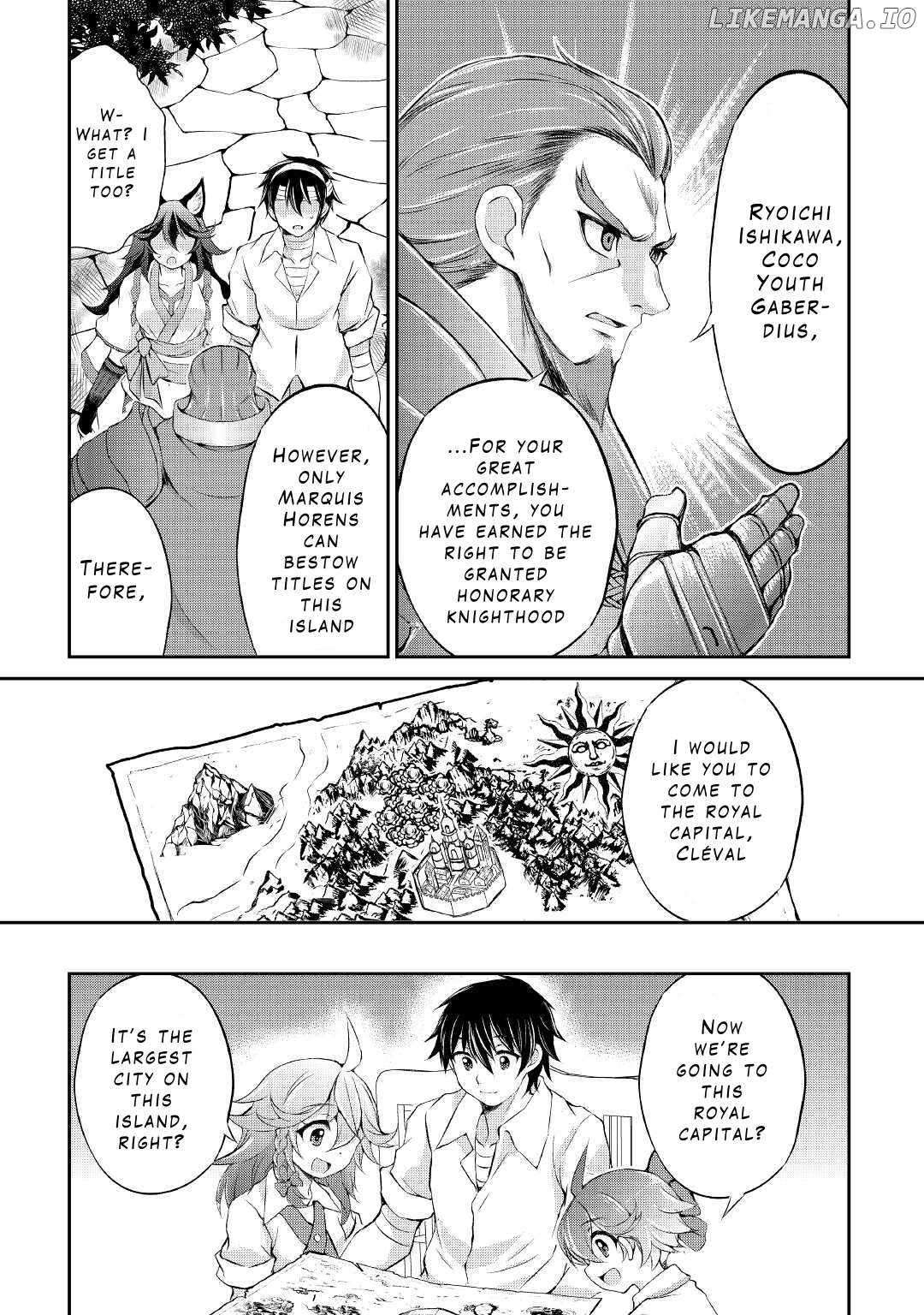 Page 16 of Chapter 16