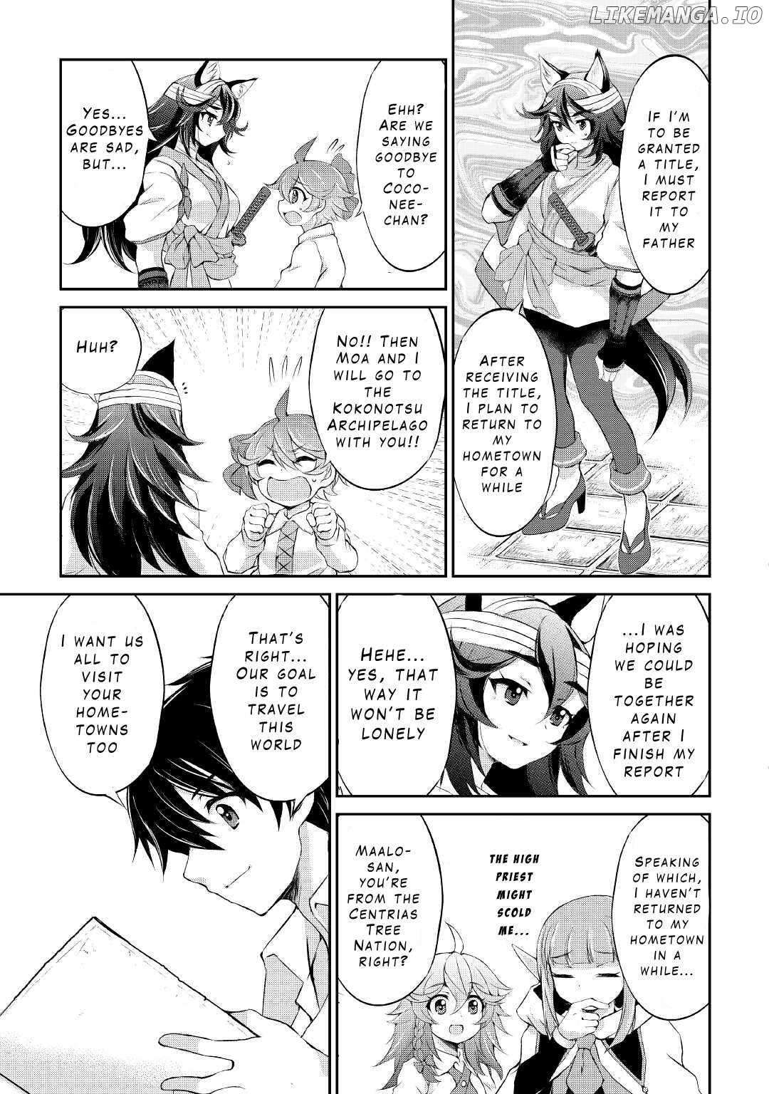 Page 17 of Chapter 16