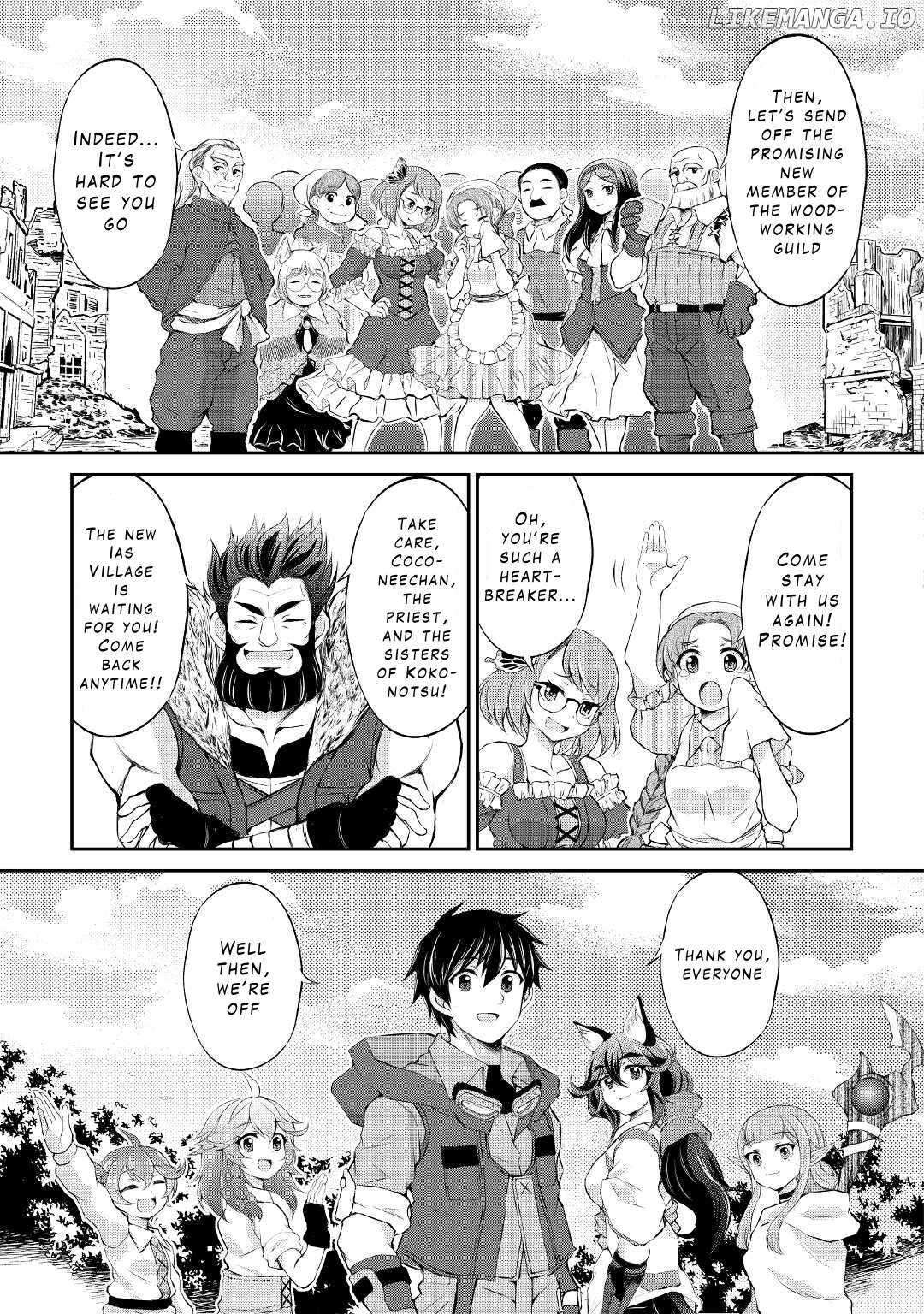 Page 3 of Chapter 17