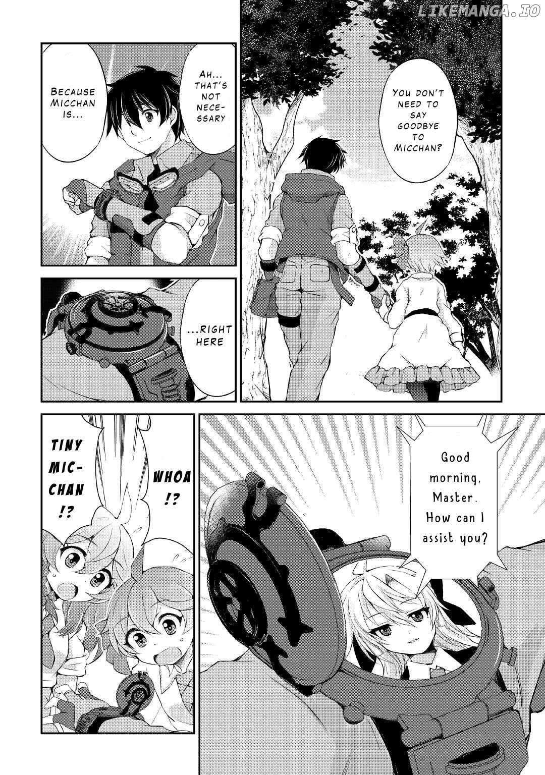 Page 4 of Chapter 17