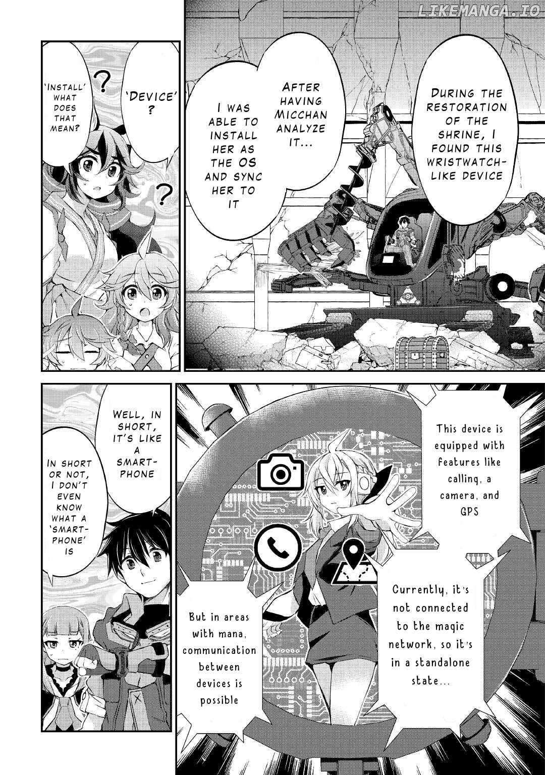 Page 5 of Chapter 17