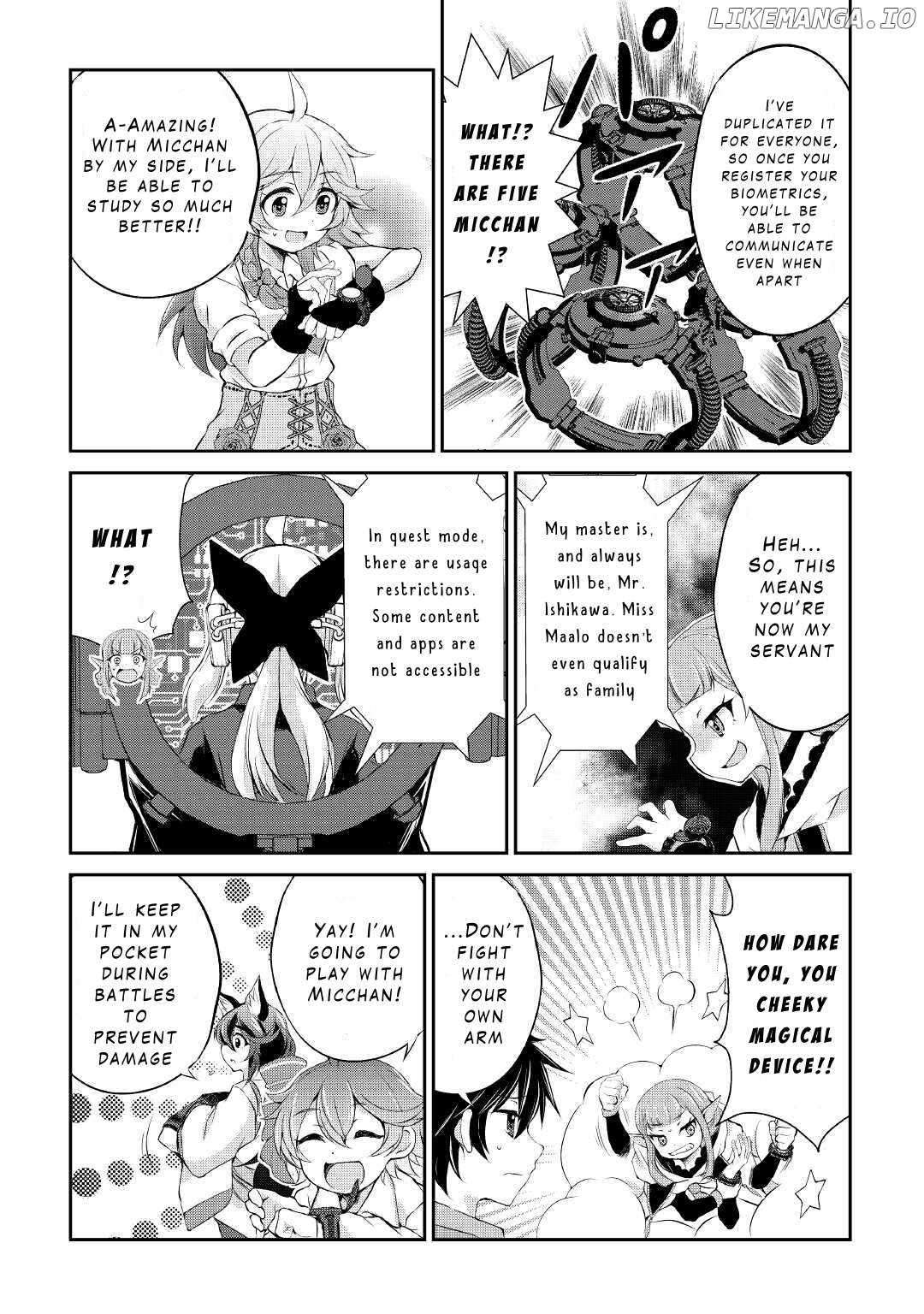 Page 6 of Chapter 17