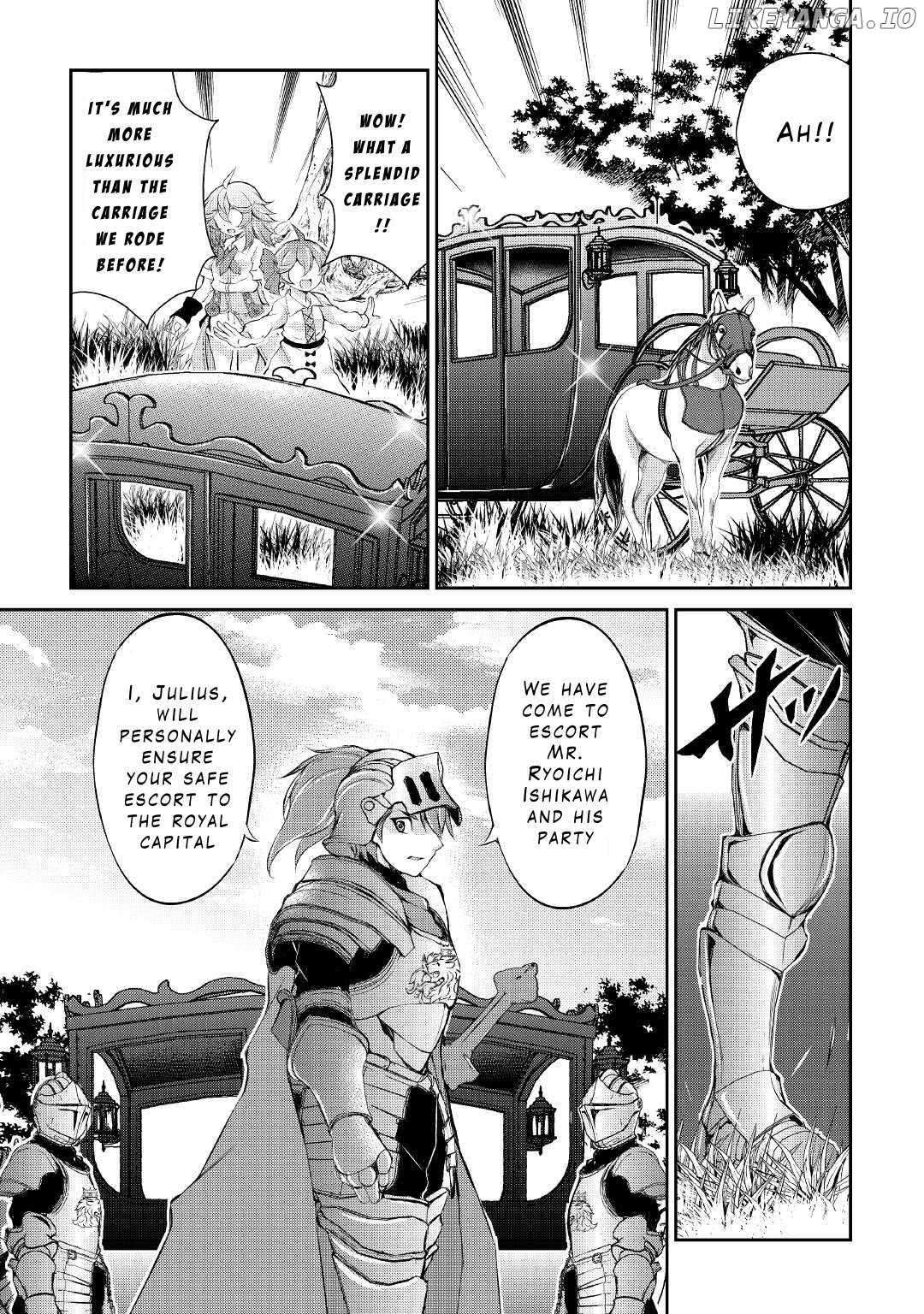 Page 7 of Chapter 17