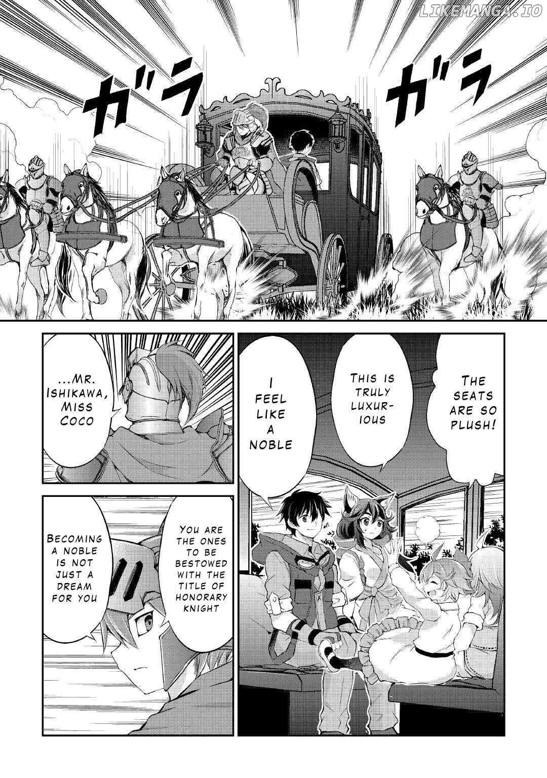 Page 8 of Chapter 17